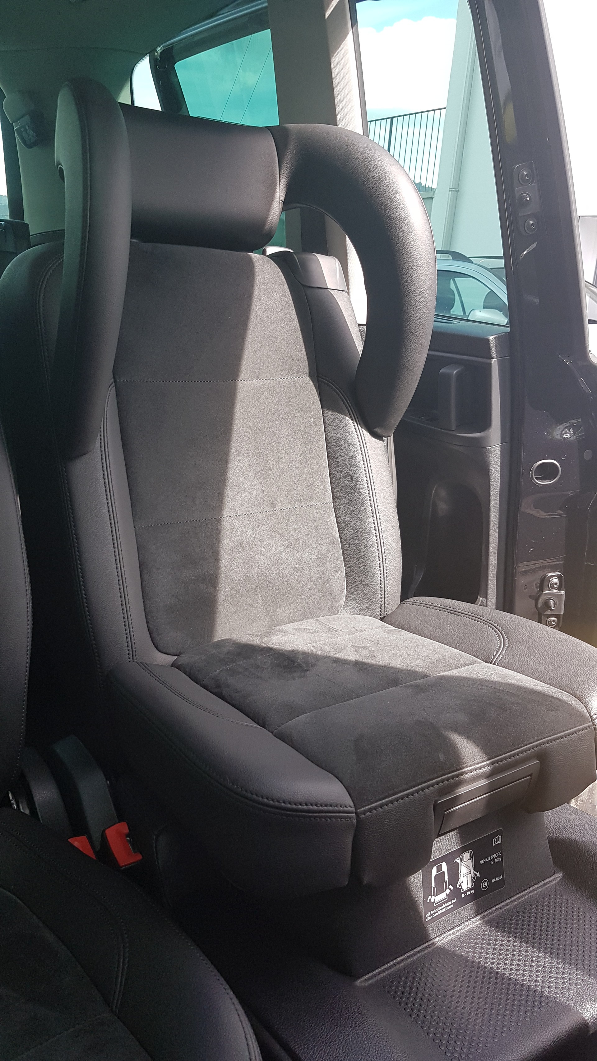 SEAT 2.0D 4M-image-3