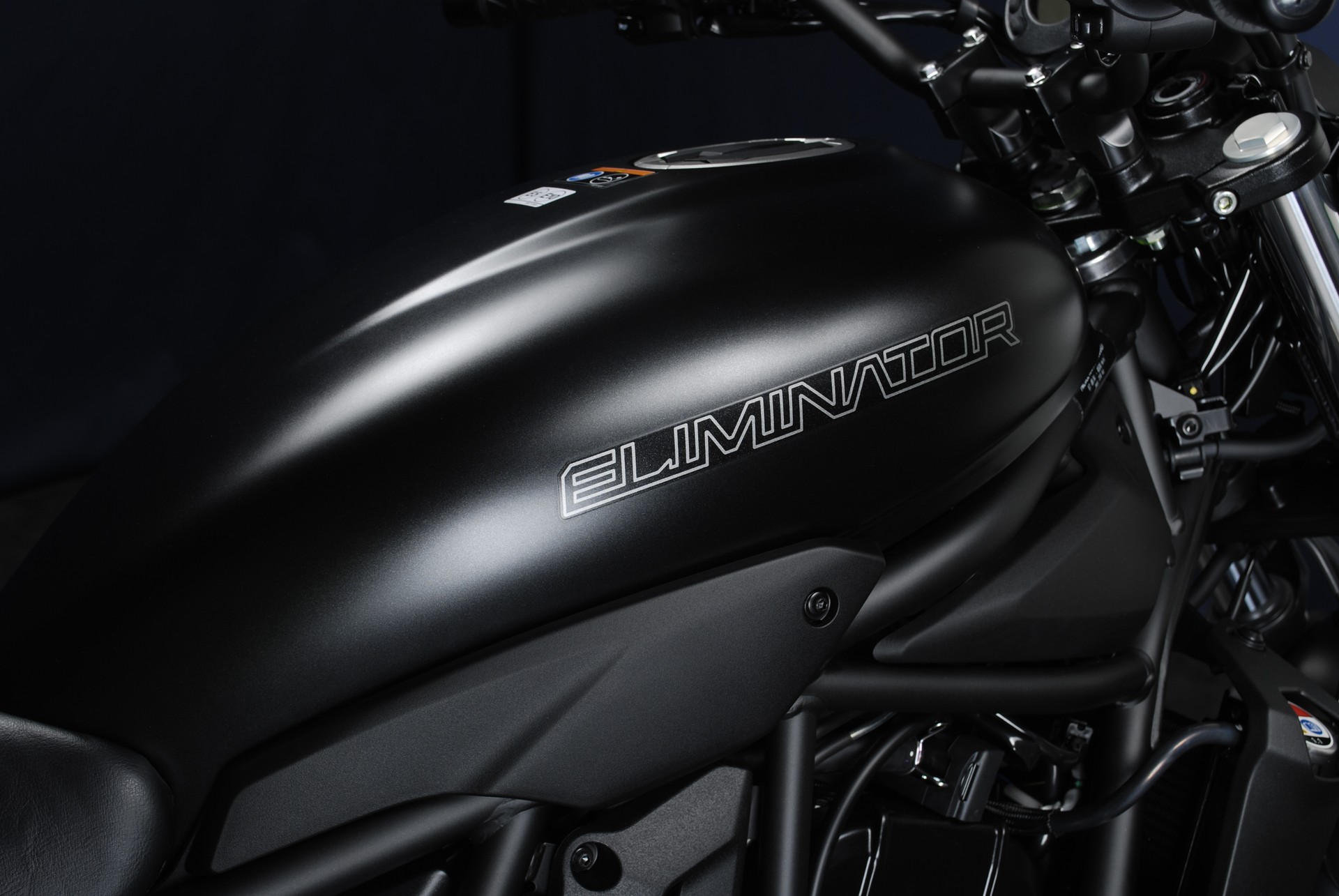 KAWASAKI Eliminator 500 MY24-image-2