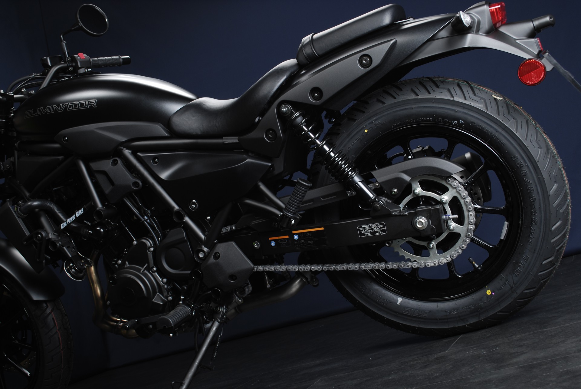 KAWASAKI Eliminator 500 MY24-image-10