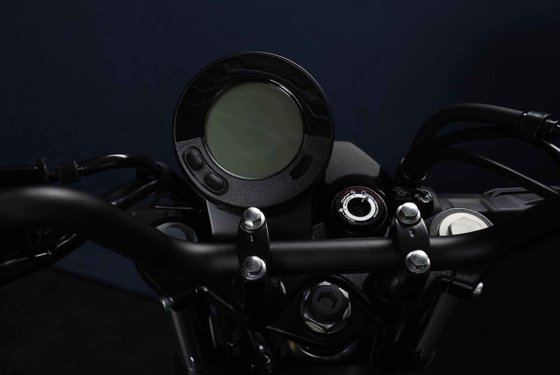 KAWASAKI Eliminator 500 MY24-image-13