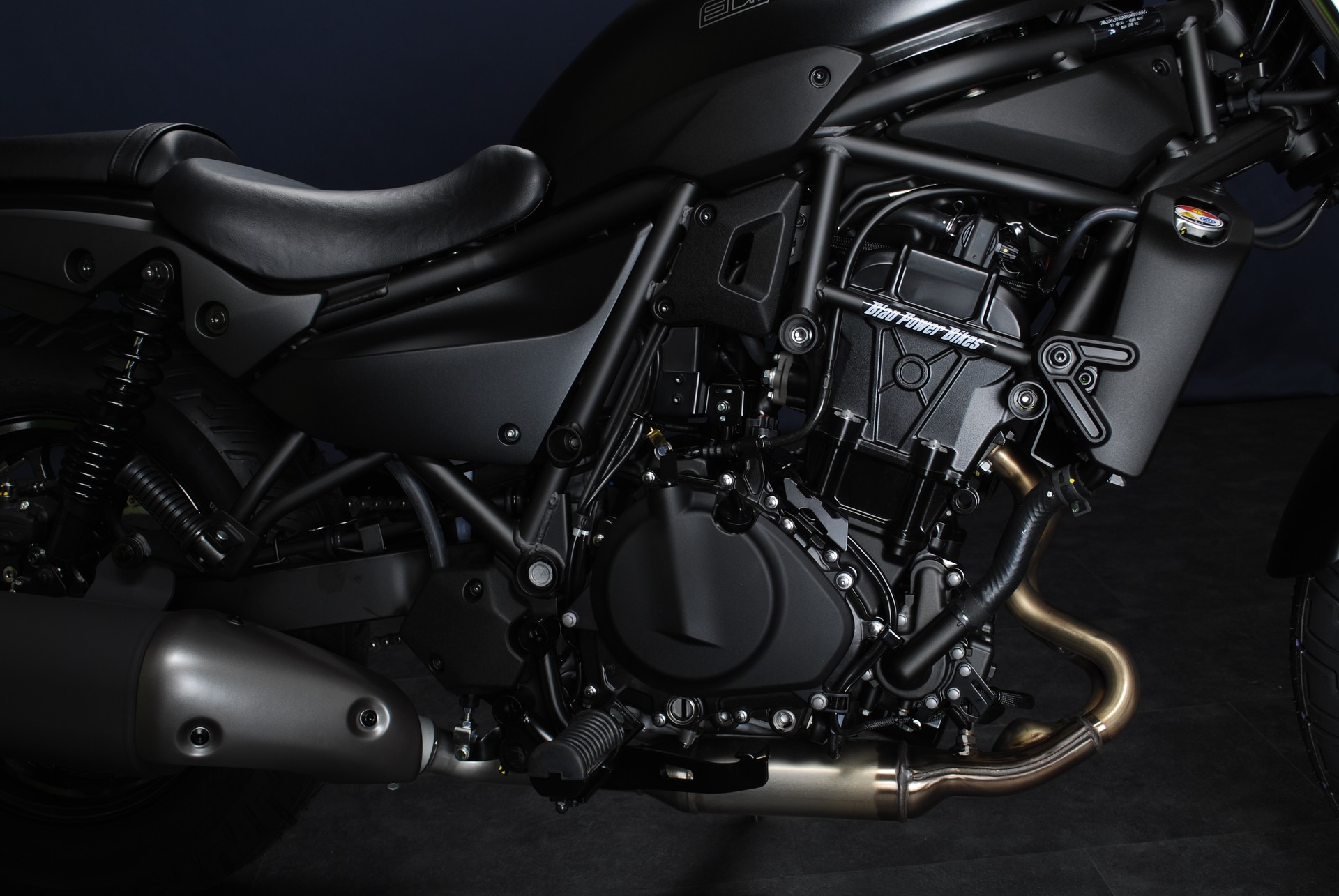 KAWASAKI Eliminator 500 MY24-image-3