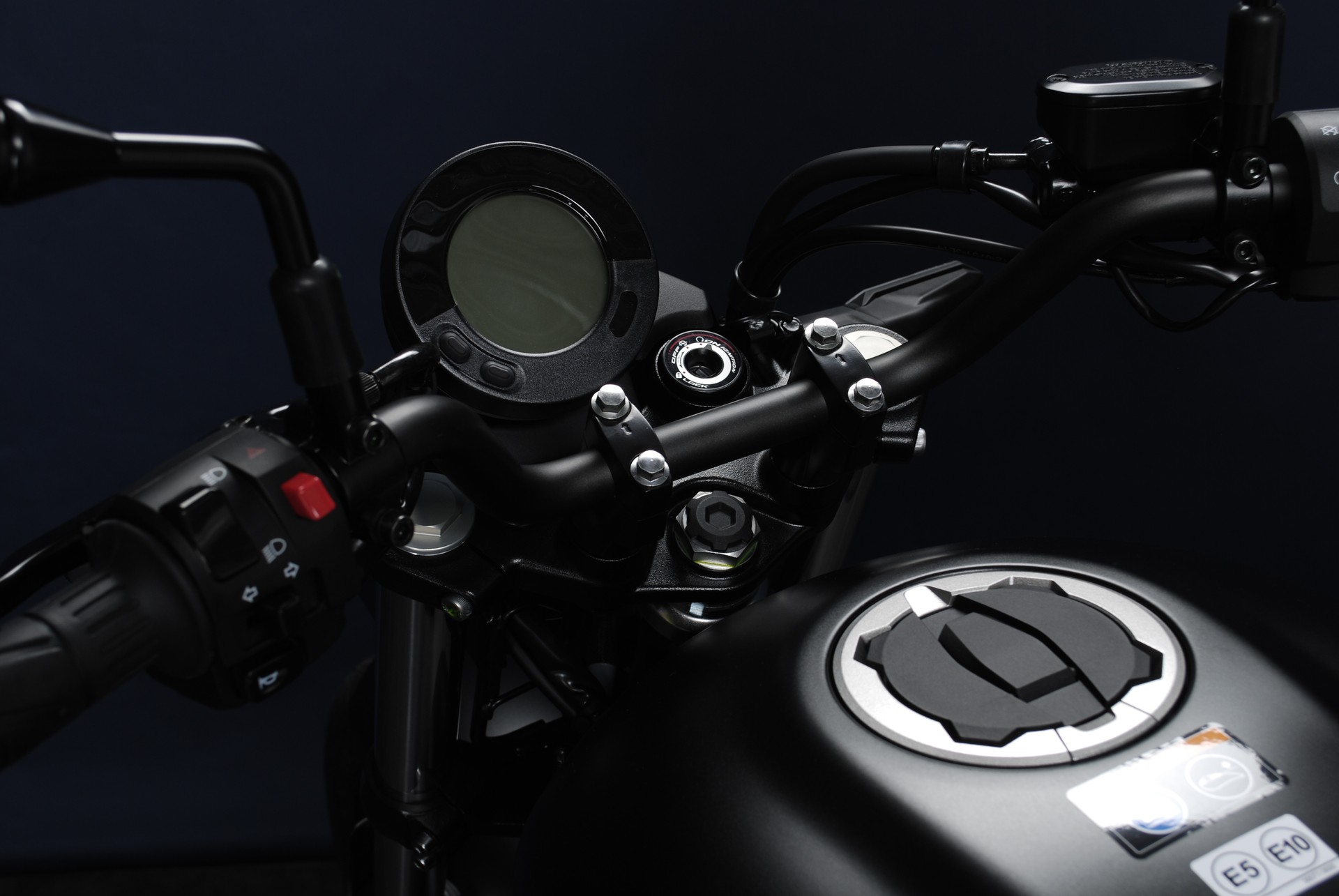 KAWASAKI Eliminator 500 MY24-image-12