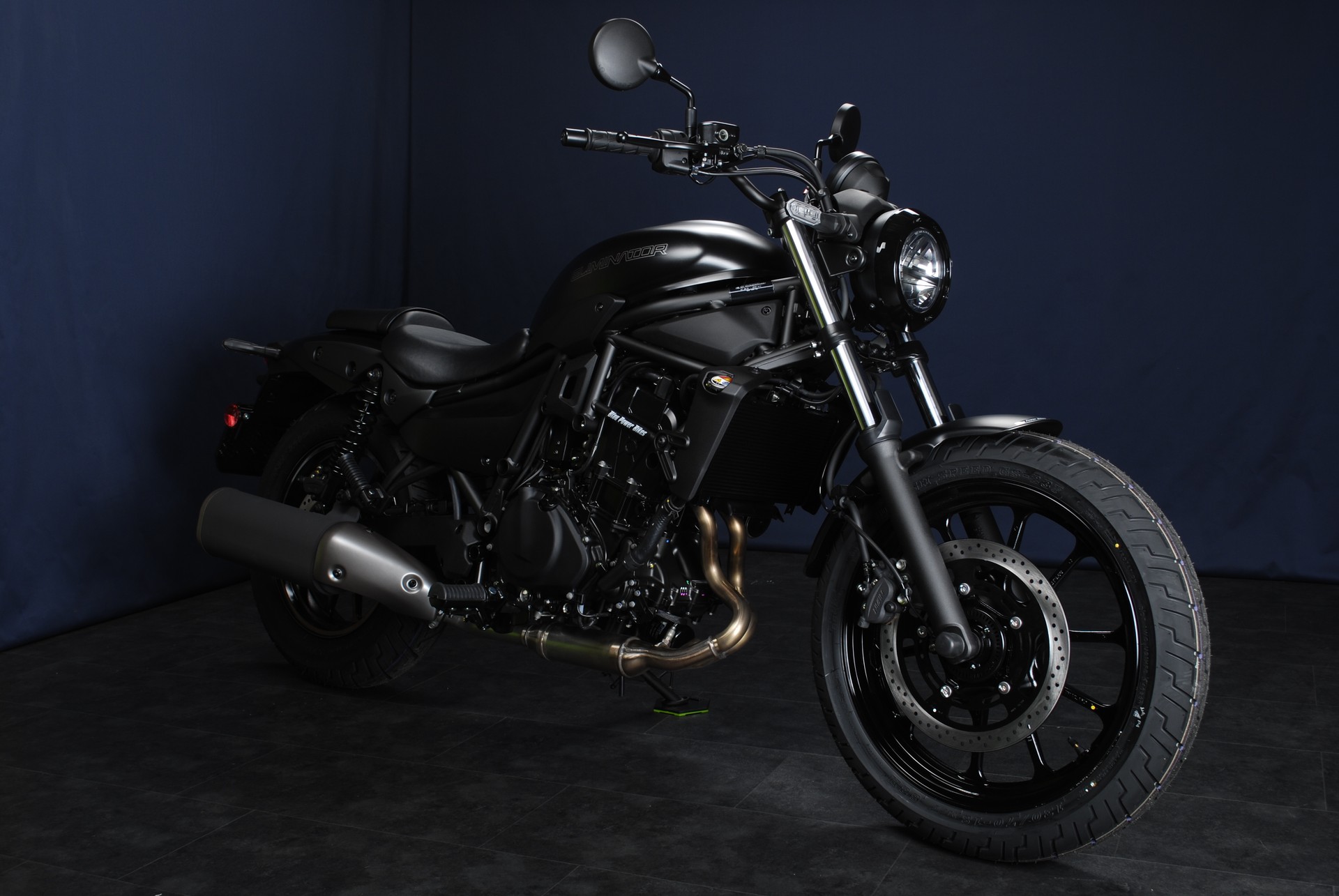 KAWASAKI Eliminator 500 MY24-image-5