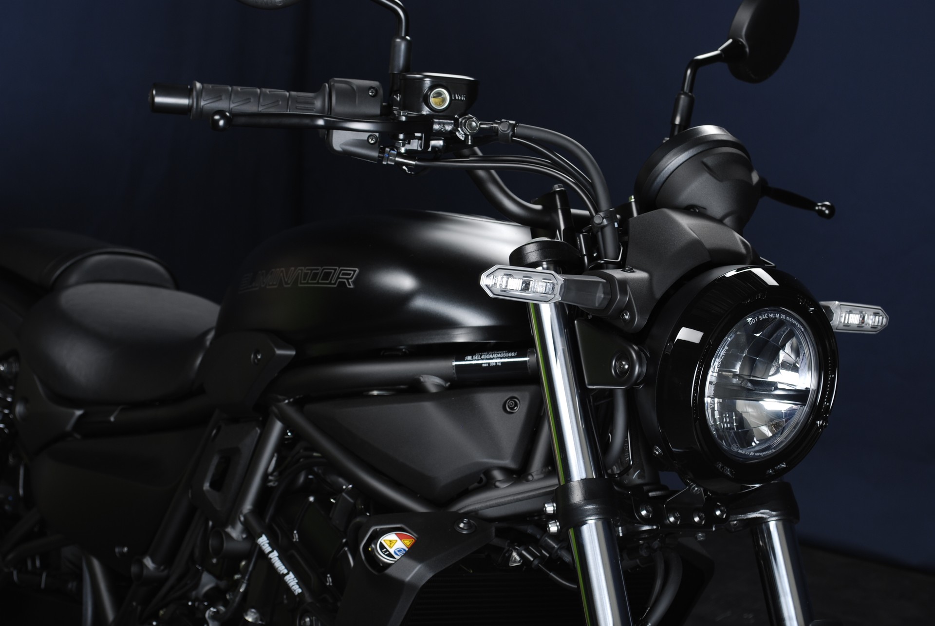 KAWASAKI Eliminator 500 MY24-image-6