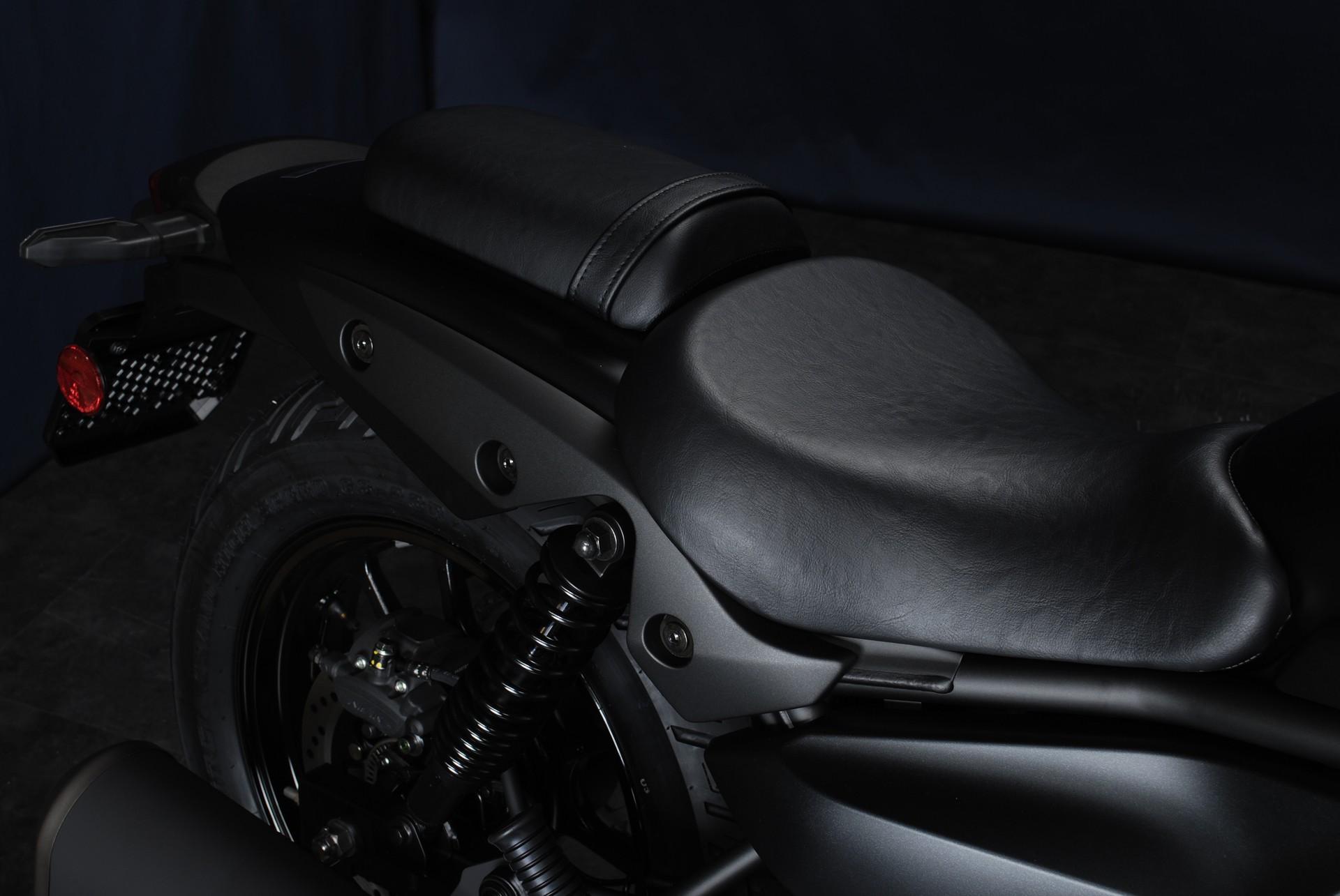 KAWASAKI Eliminator 500 MY24-image-4