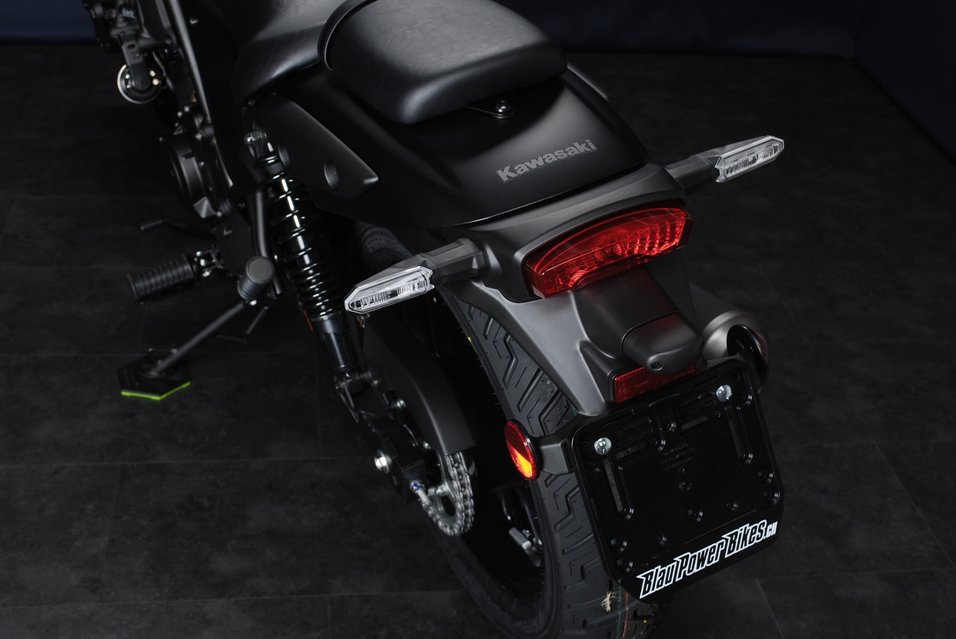 KAWASAKI Eliminator 500 MY24-image-11