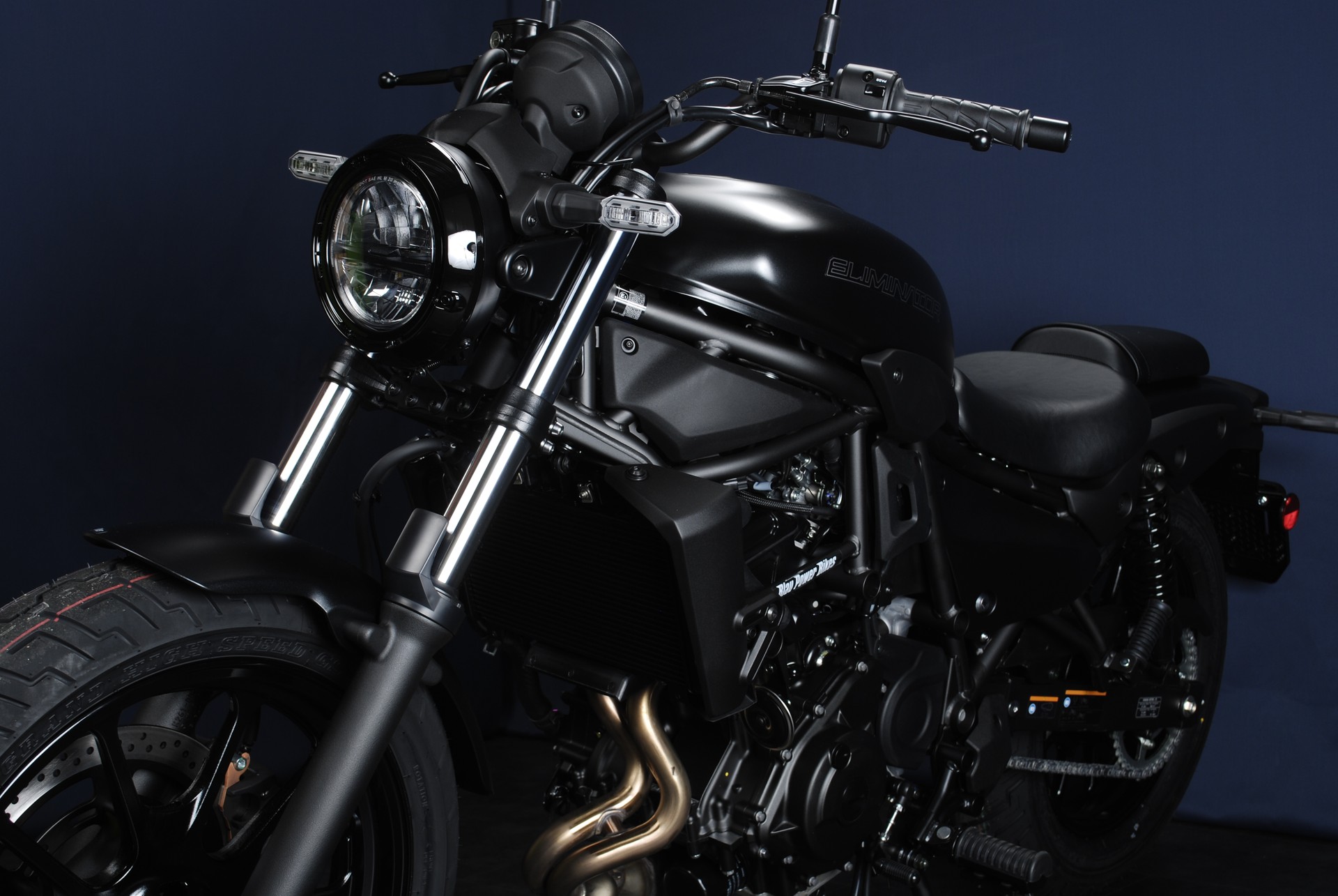 KAWASAKI Eliminator 500 MY24-image-8