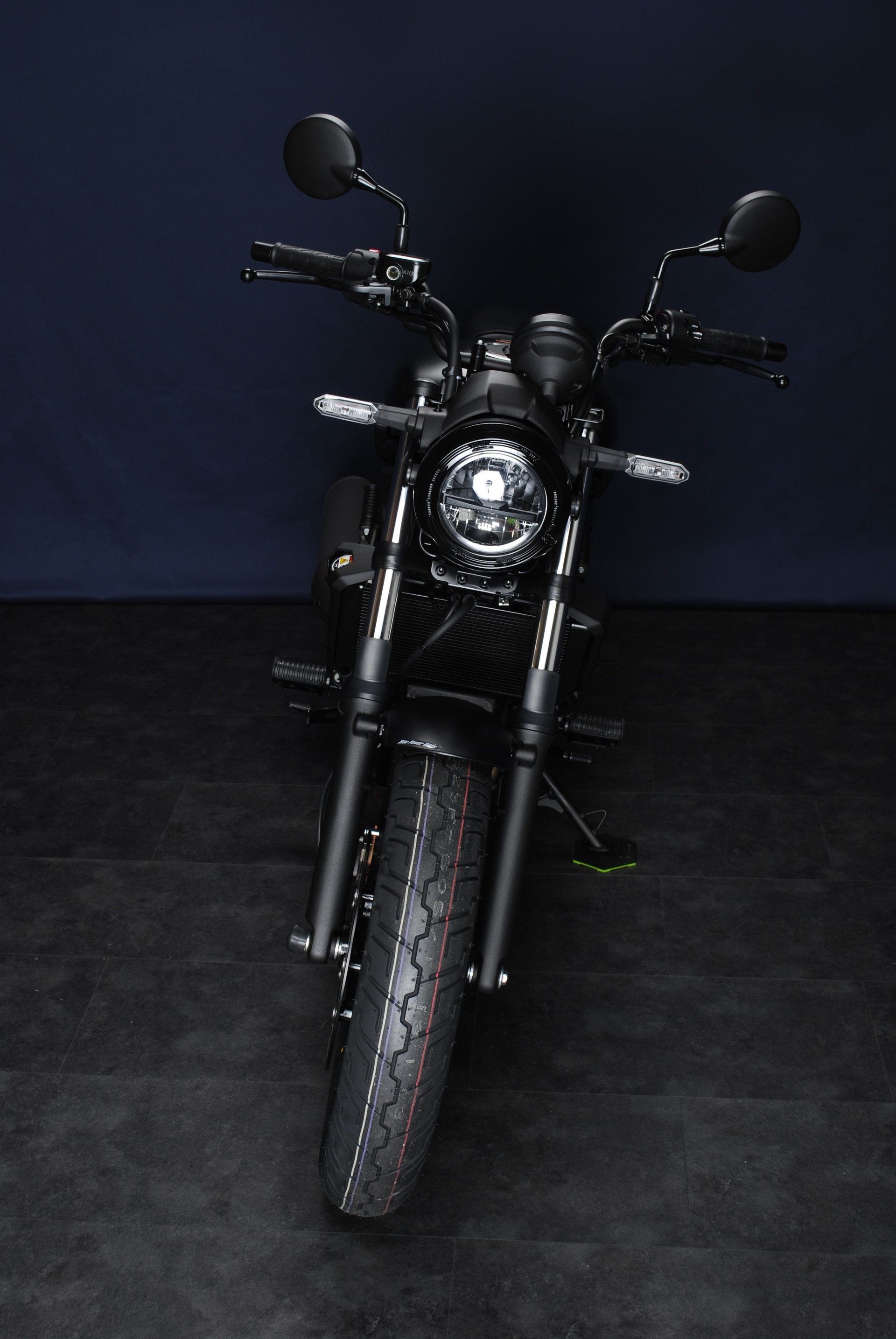 KAWASAKI Eliminator 500 MY24-image-7