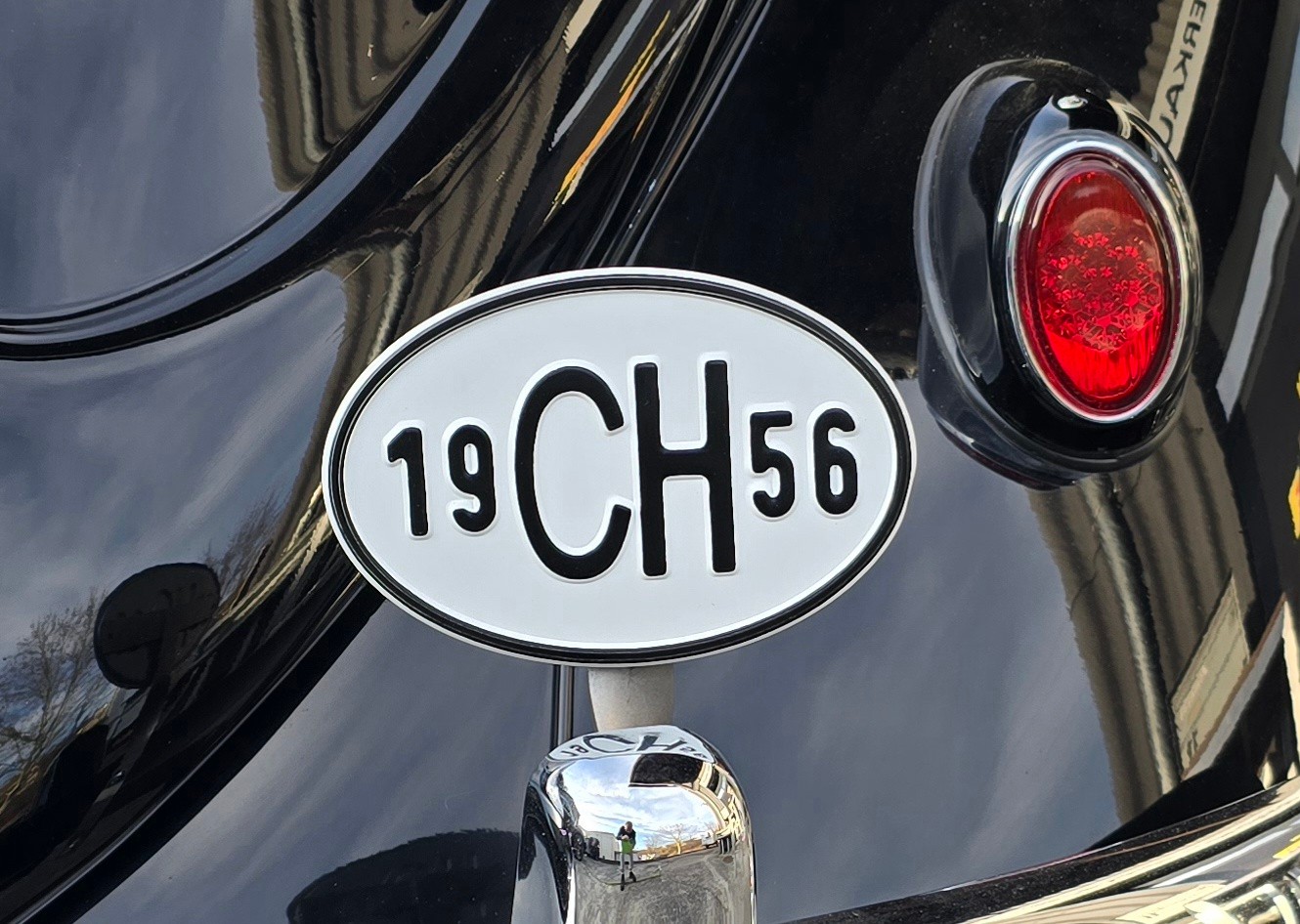 VW Käfer Ovali-image-13