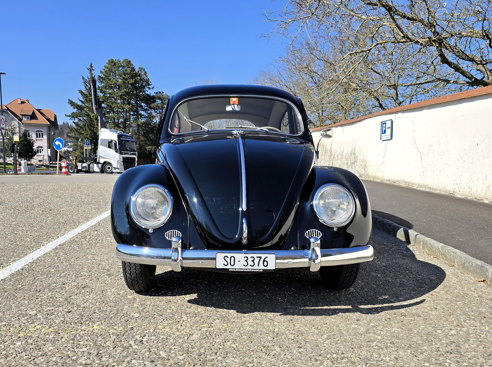 VW Käfer Ovali-image-6