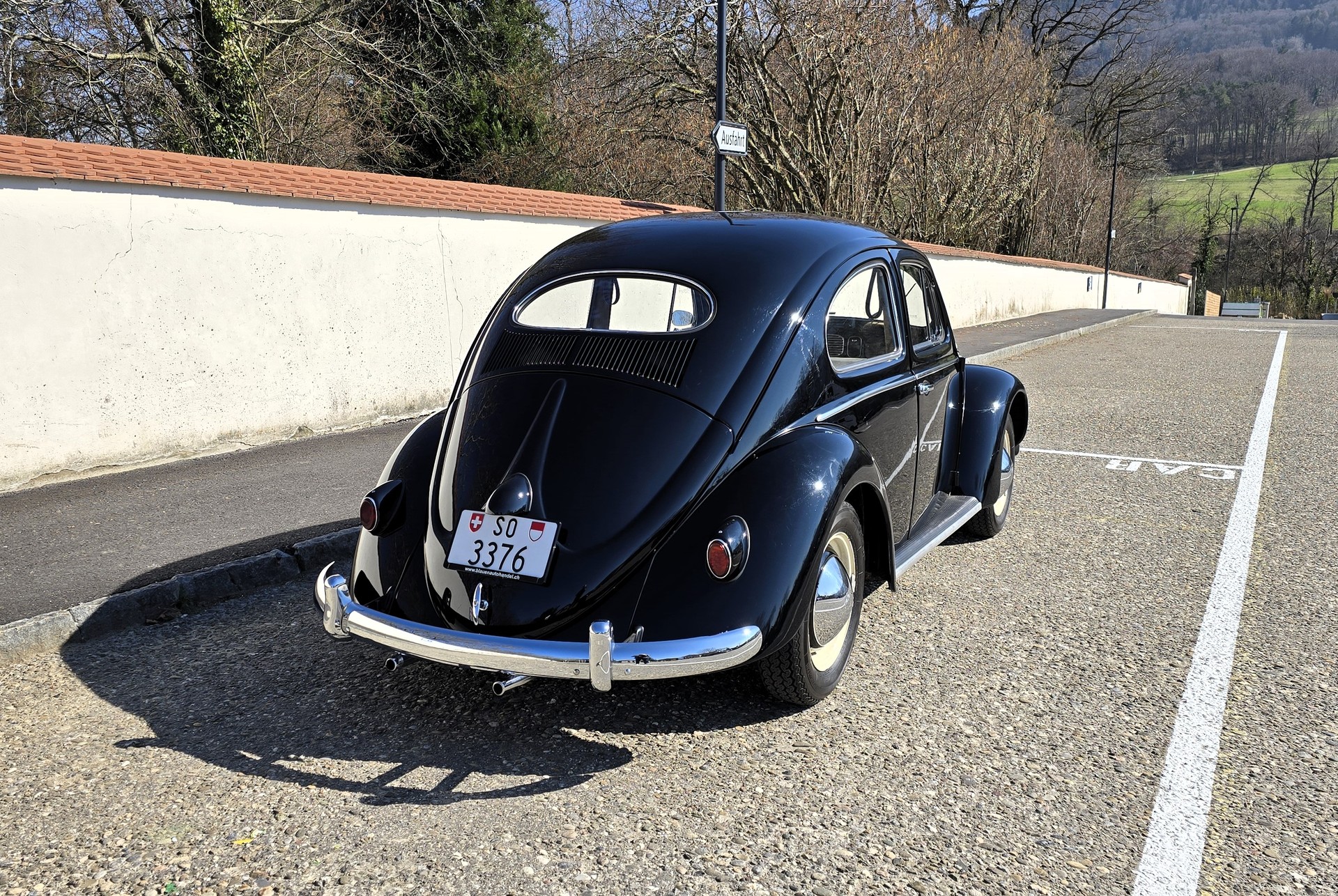VW Käfer Ovali-image-9