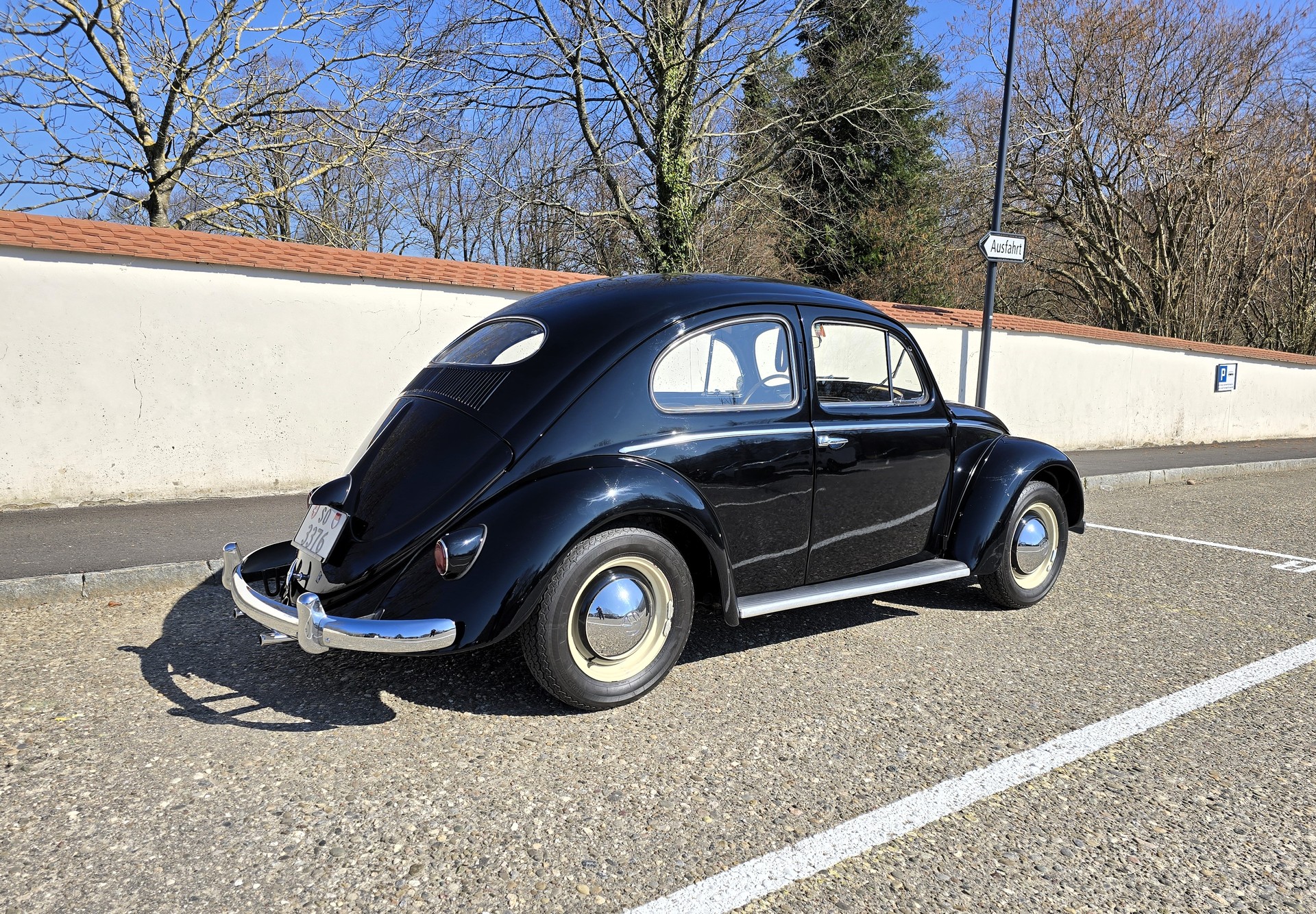 VW Käfer Ovali-image-8
