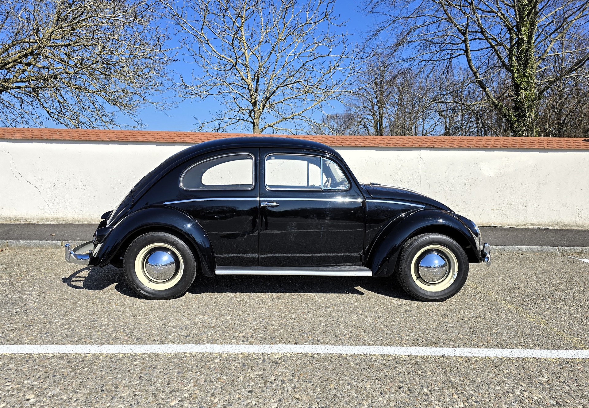 VW Käfer Ovali-image-4