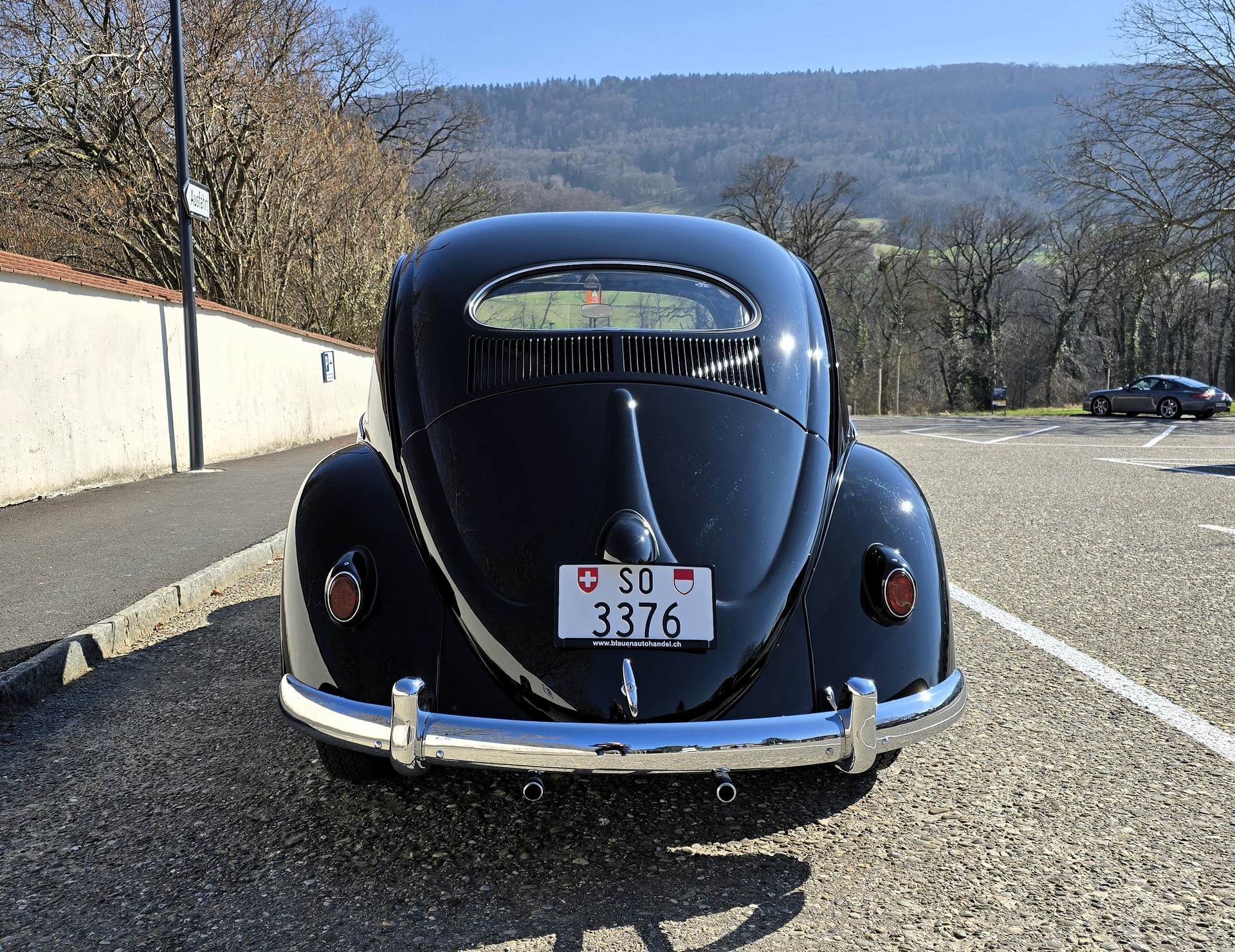 VW Käfer Ovali-image-10