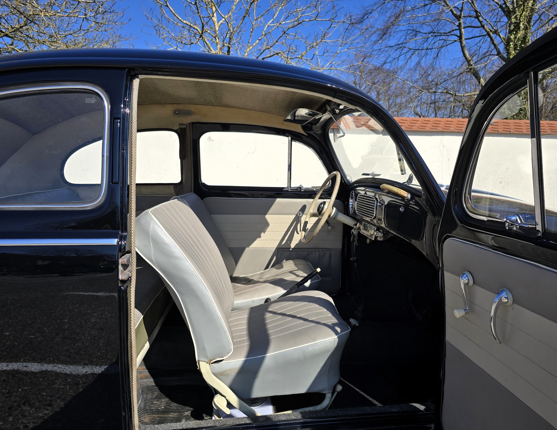 VW Käfer Ovali-image-14