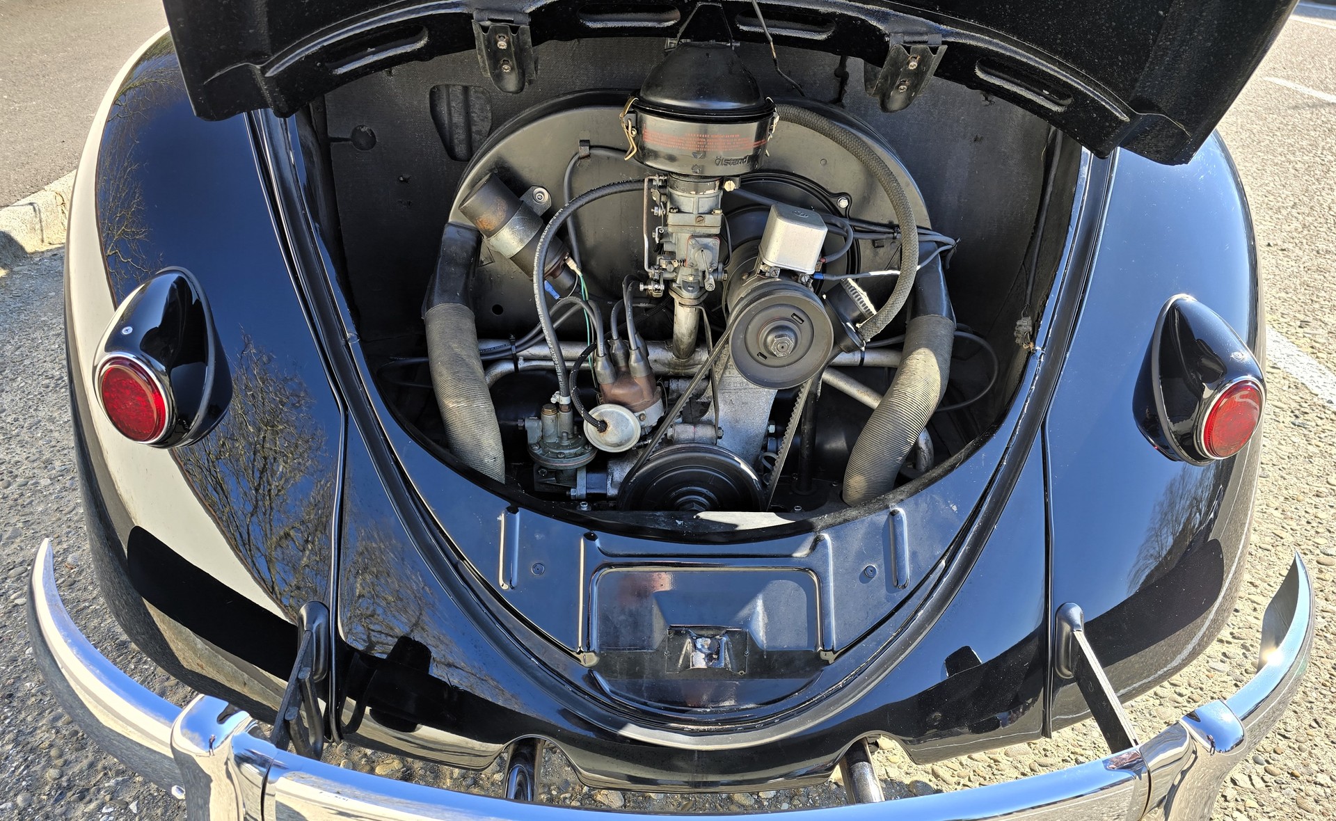 VW Käfer Ovali-image-12