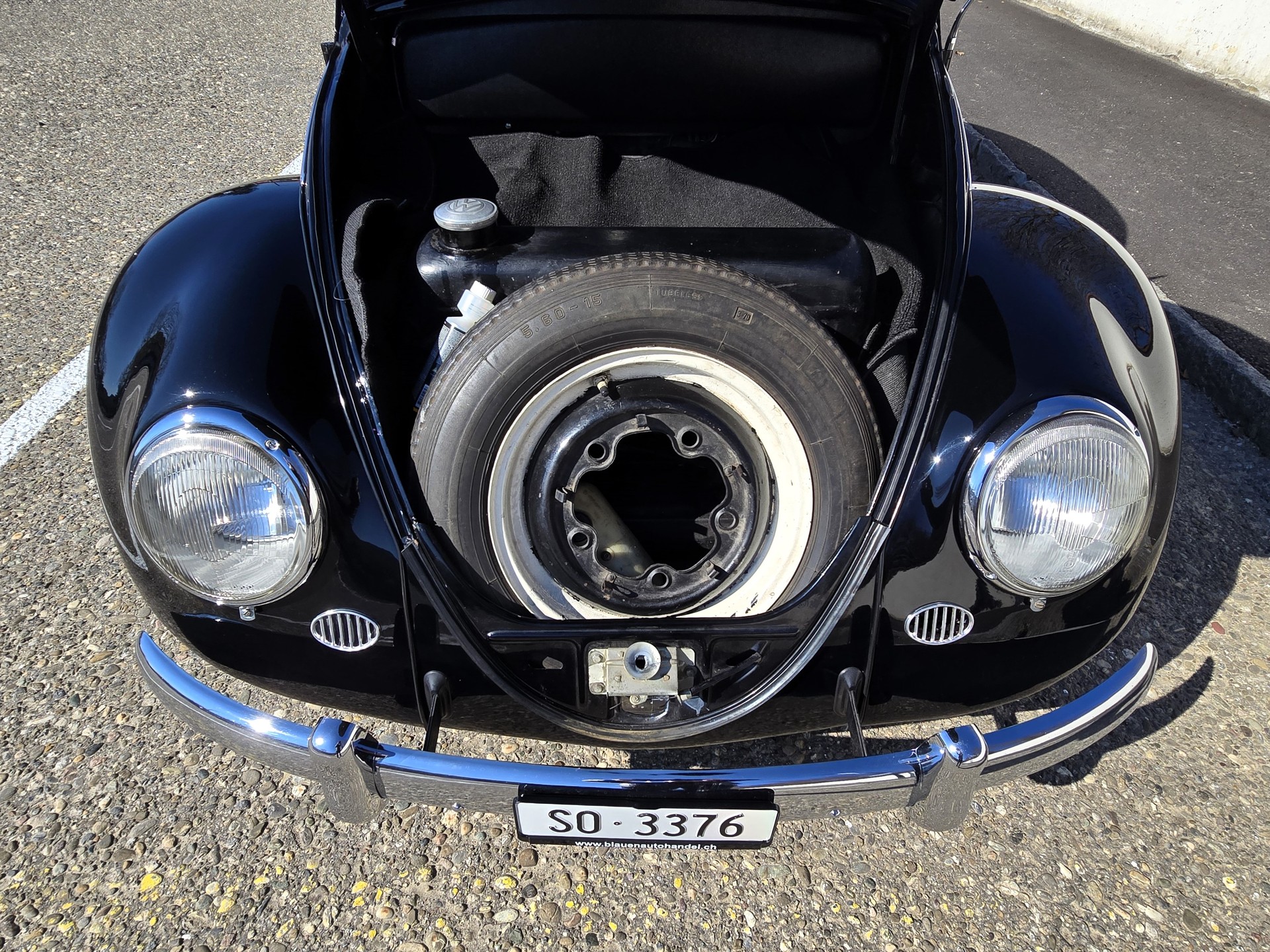 VW Käfer Ovali-image-7