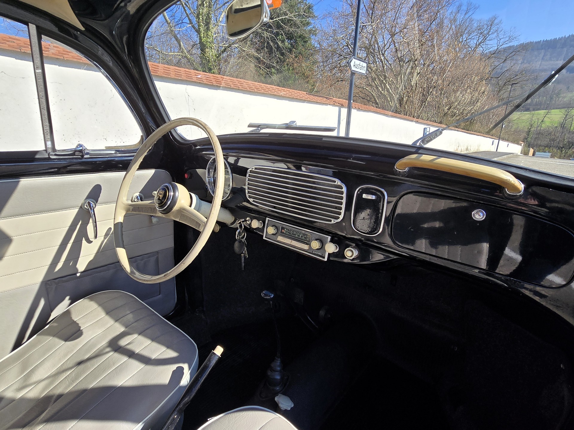 VW Käfer Ovali-image-15
