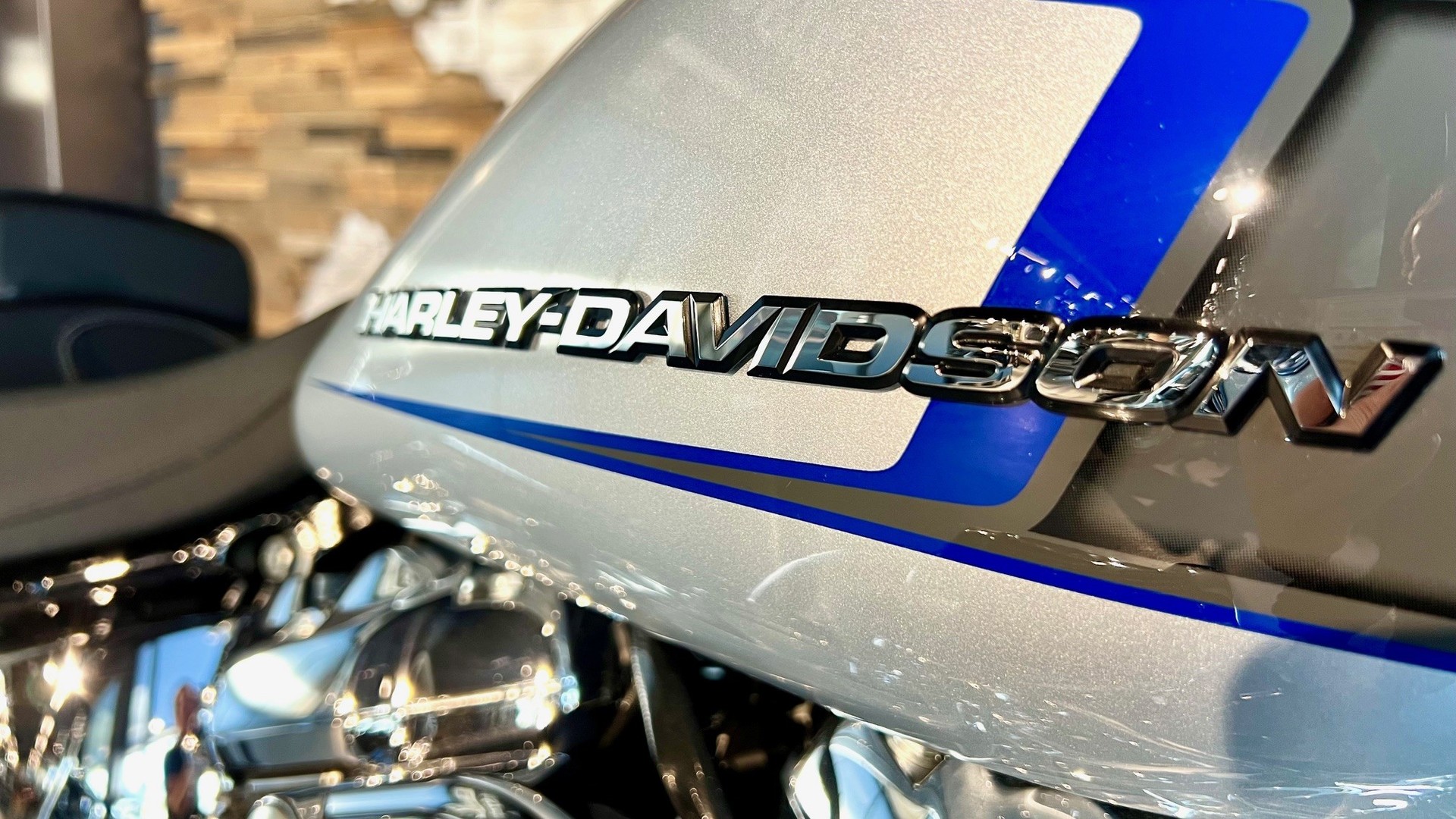 HARLEY-DAVIDSON FXBR Breakout 117-image-7
