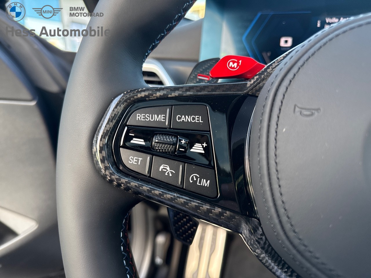 BMW M2 Steptronic-image-15