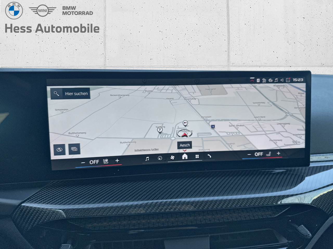 BMW M2 Steptronic-image-16