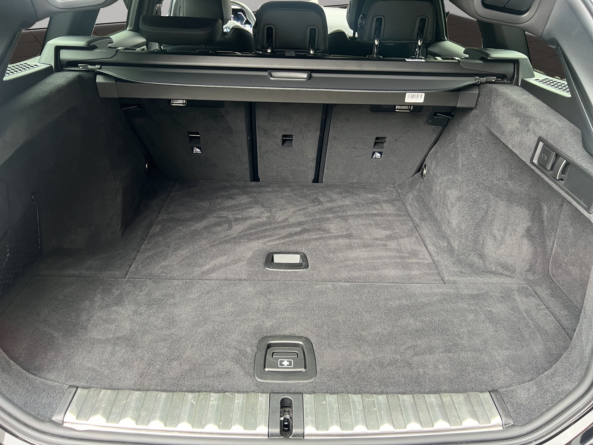 BMW 330d xDrive 48V Steptronic M Sport-image-20