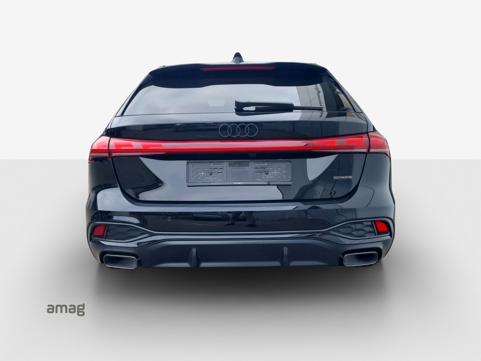 AUDI A5 Avant e-hybrid quattro 270 kW S tronic-showroom-element-3