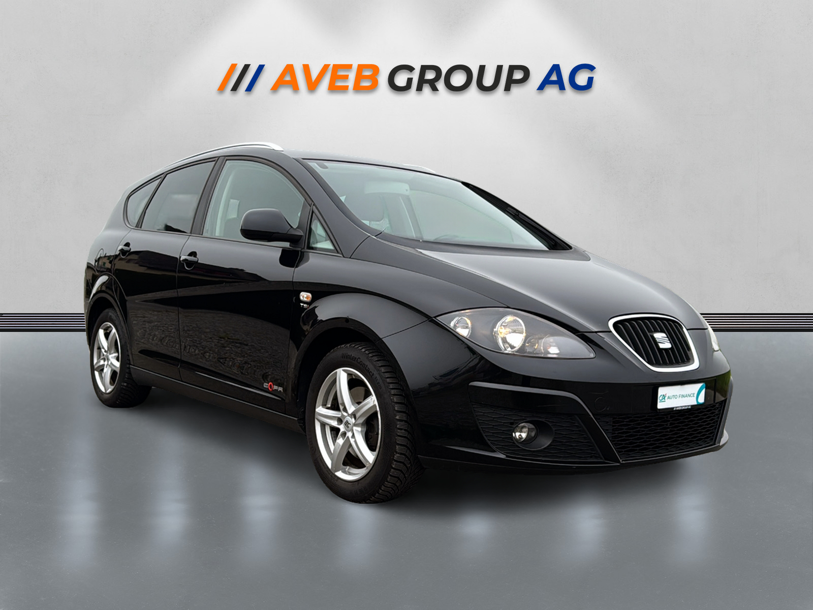 SEAT Altea XL 1.4 TSI COPA Style-image-8