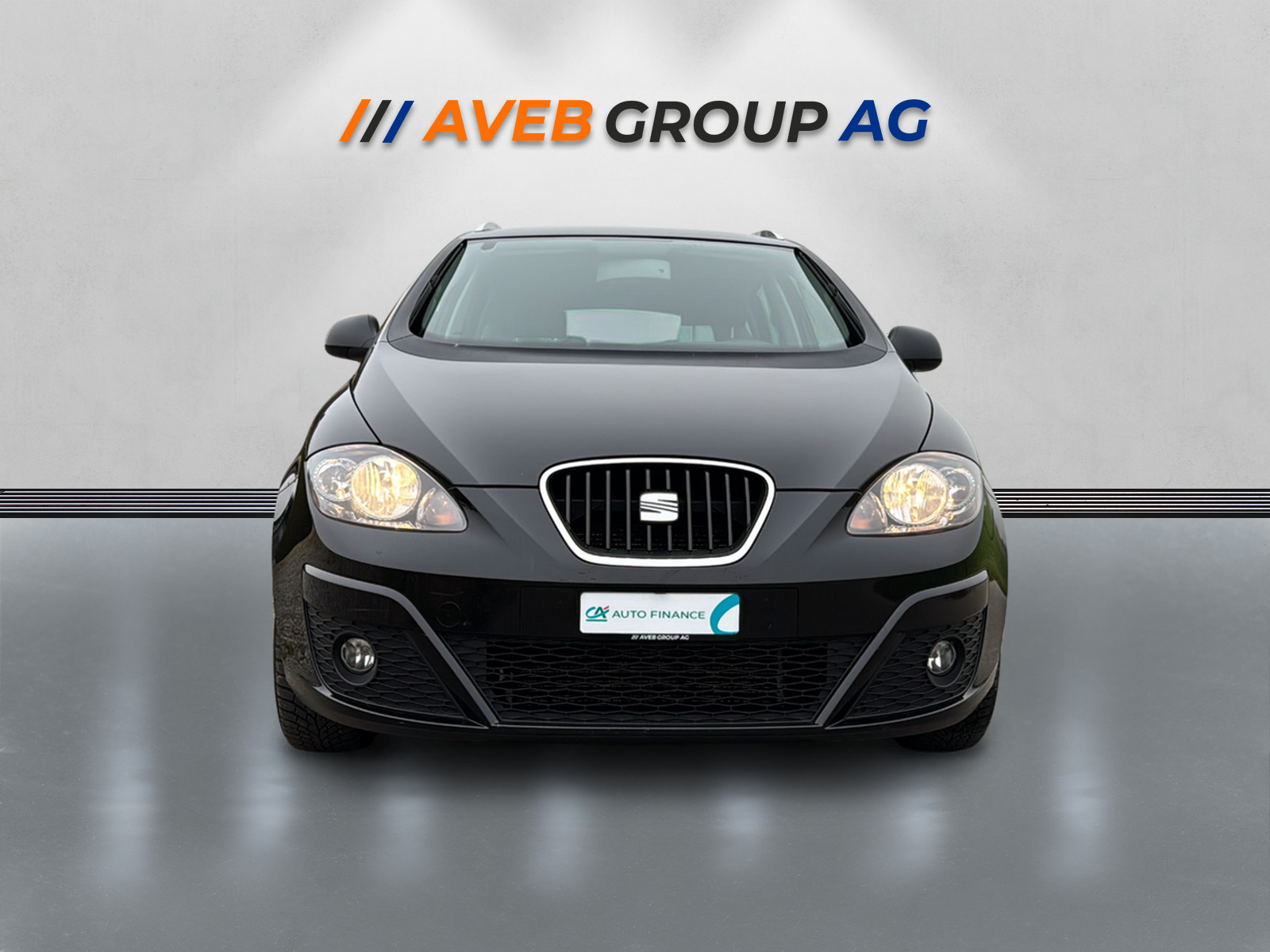 SEAT Altea XL 1.4 TSI COPA Style-image-9
