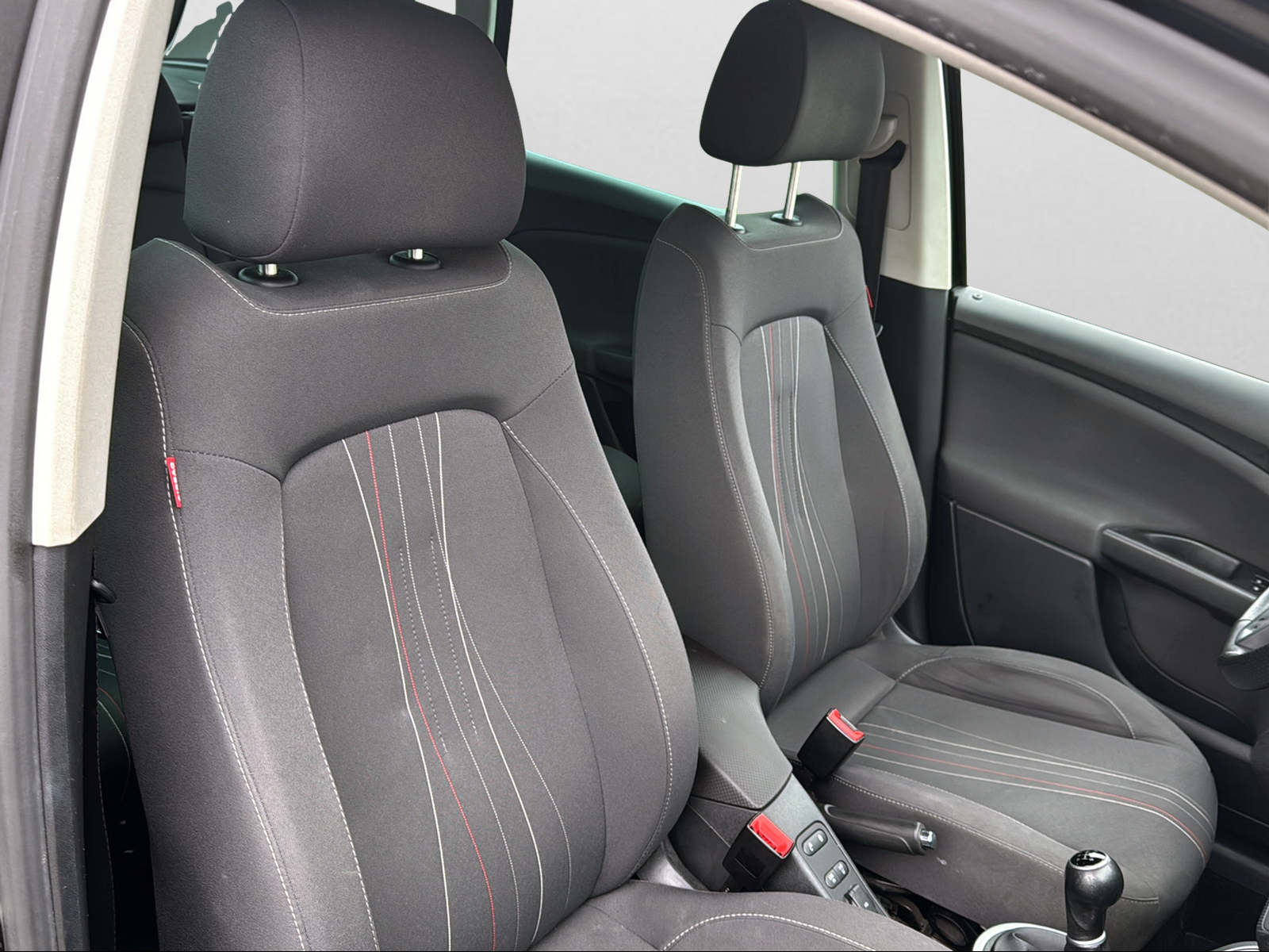 SEAT Altea XL 1.4 TSI COPA Style-image-13