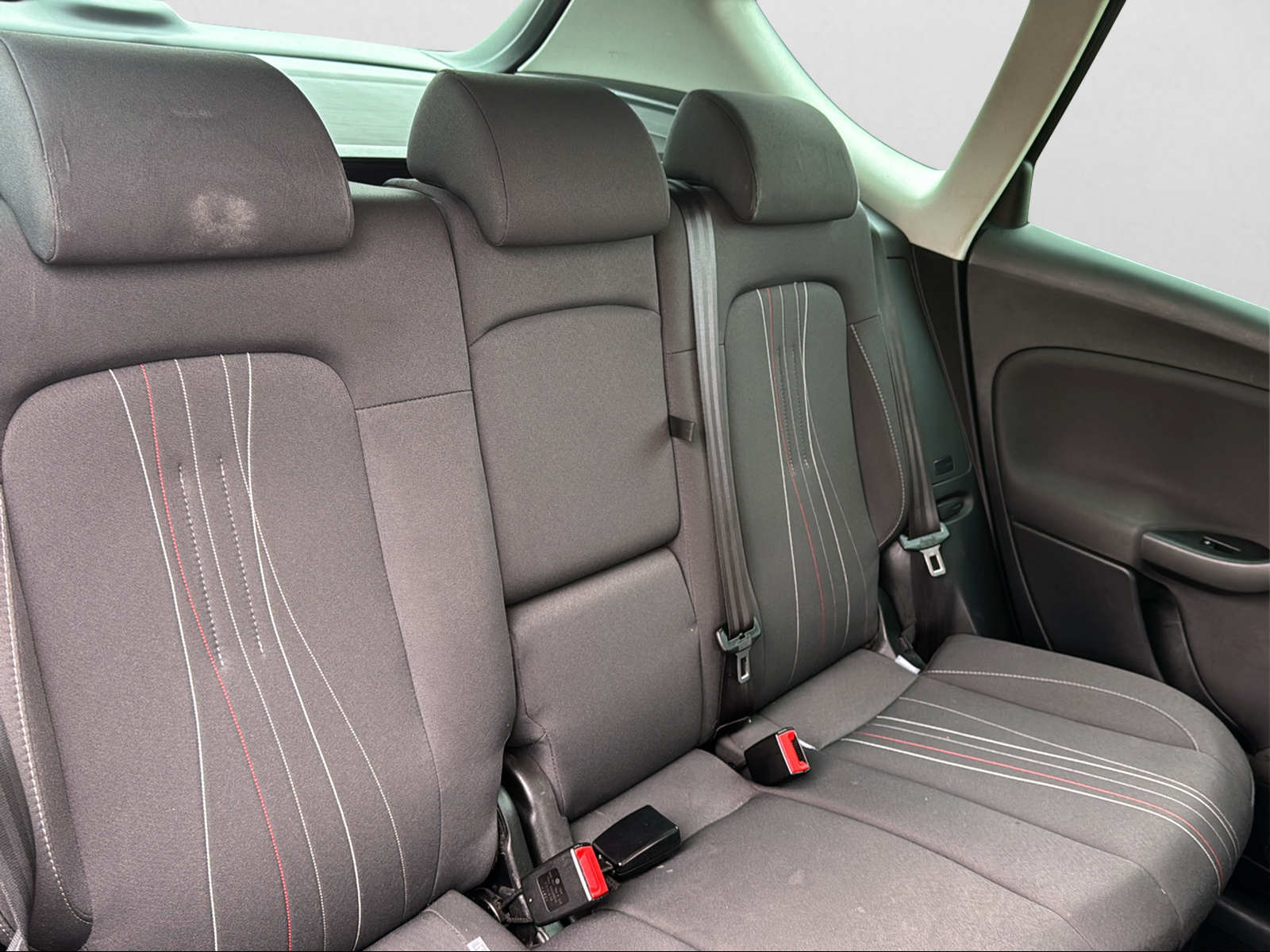 SEAT Altea XL 1.4 TSI COPA Style-image-15