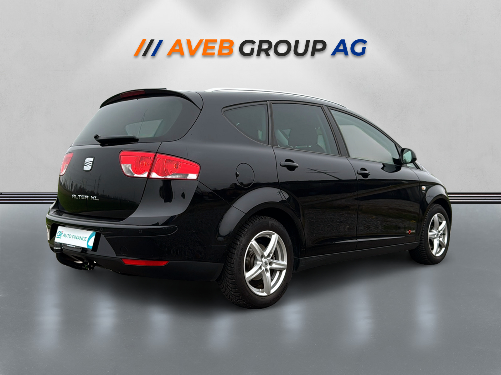 SEAT Altea XL 1.4 TSI COPA Style-image-6