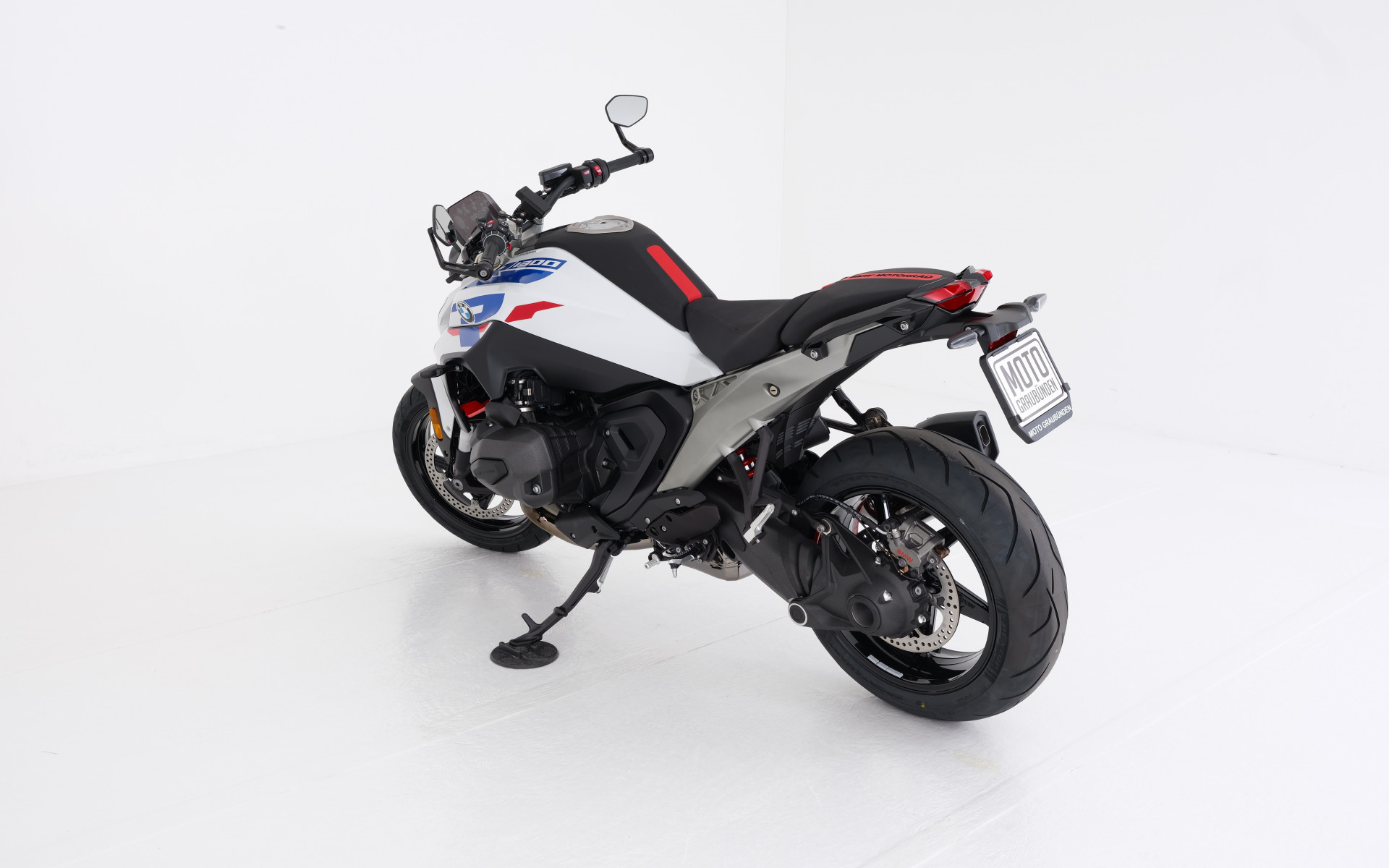 BMW R 1300 R-image-2