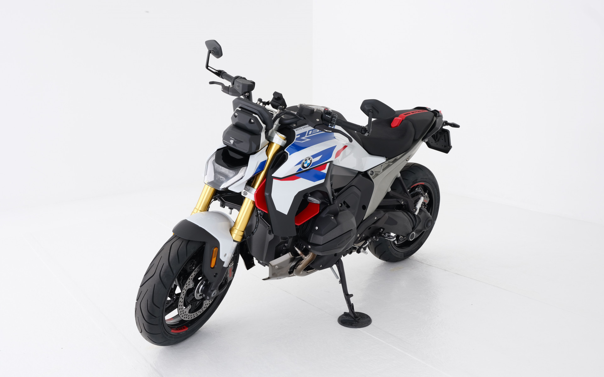 BMW R 1300 R-image-4