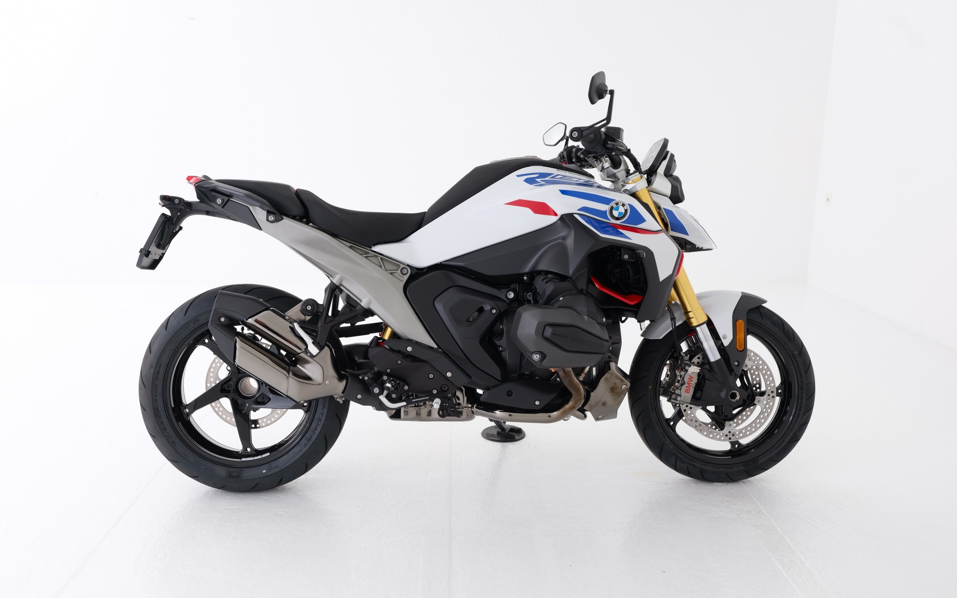 BMW R 1300 R-image-0