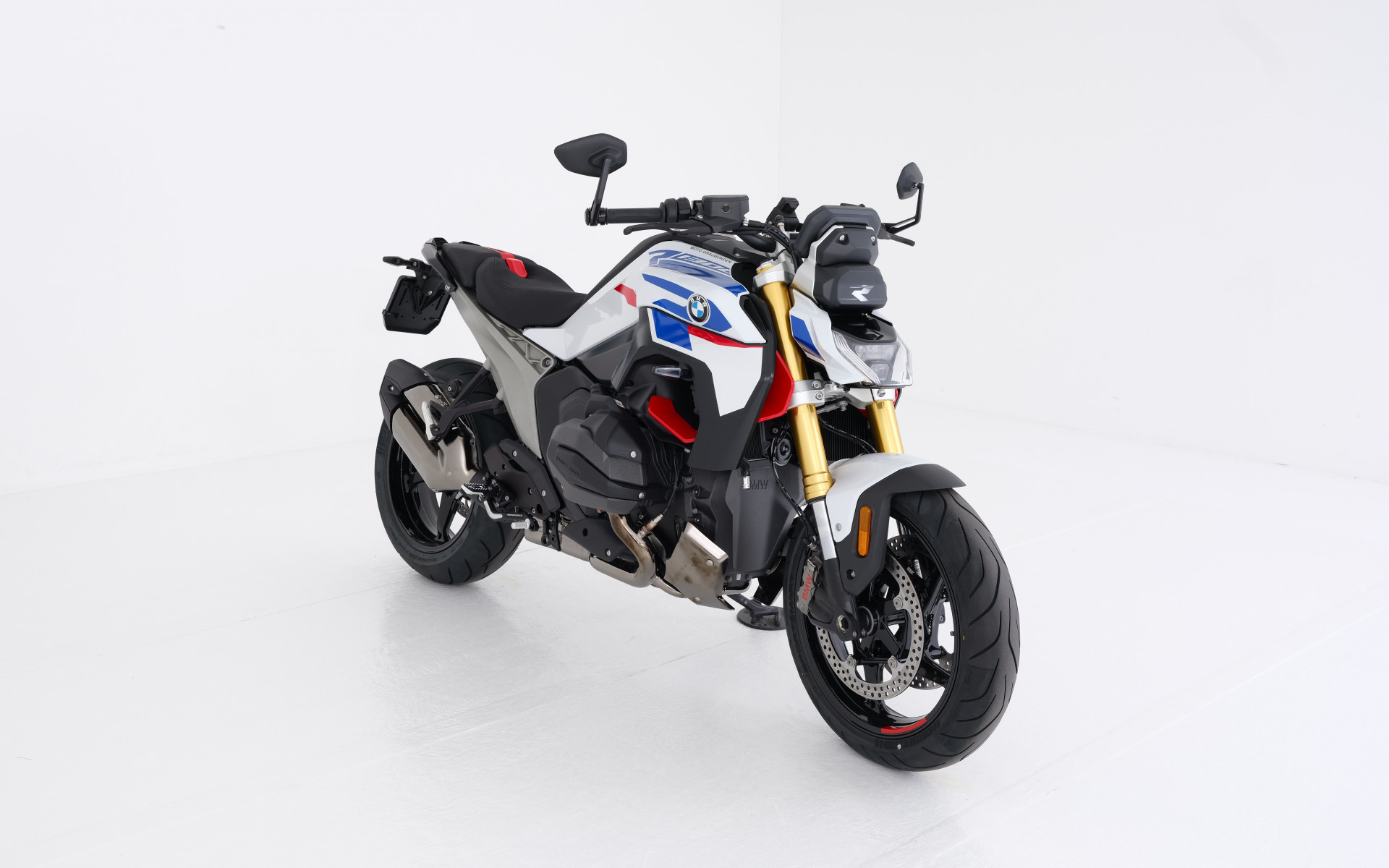 BMW R 1300 R-image-5