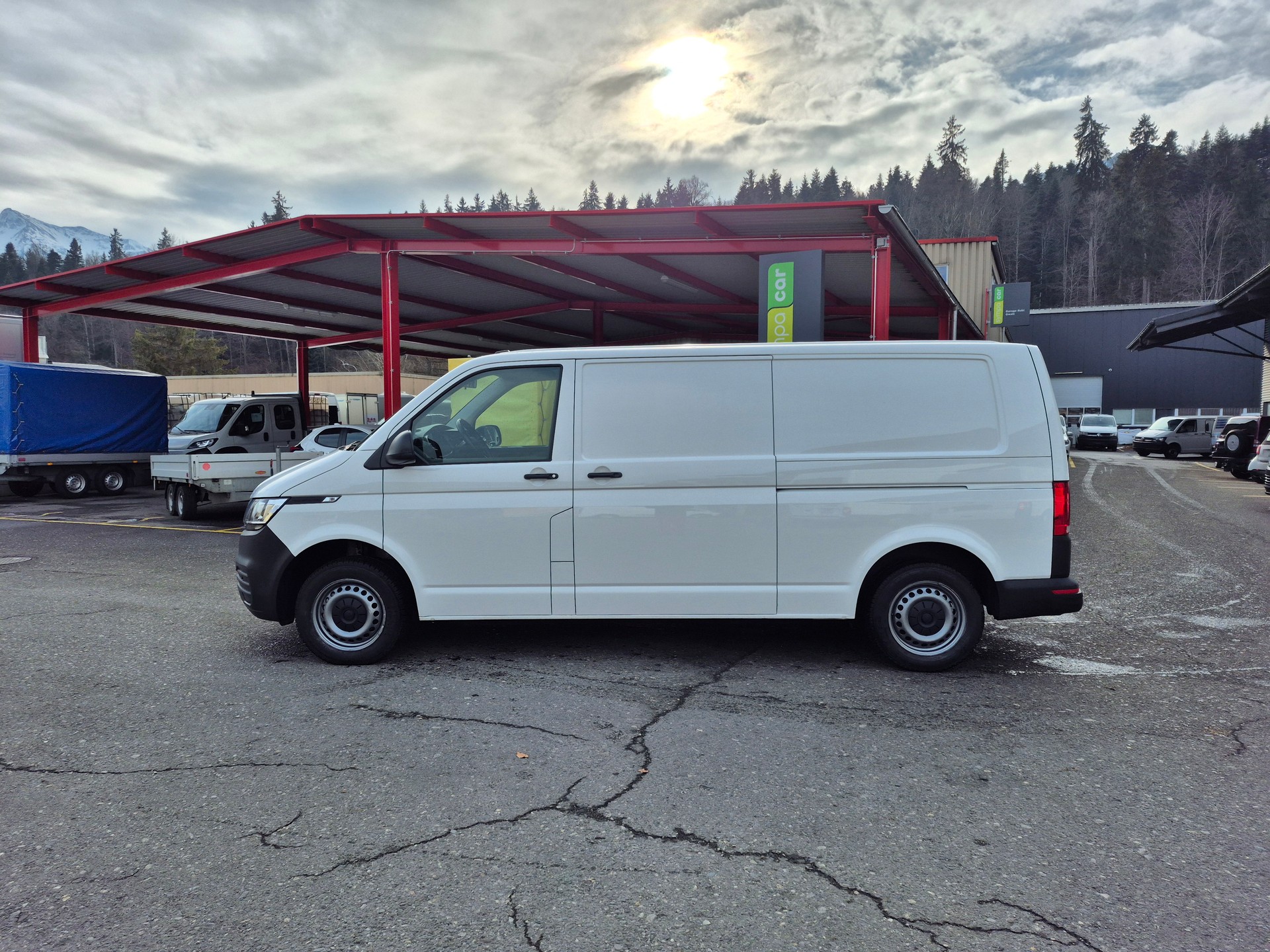 VW T6.1 2.0 TDI 4Motion-image-7