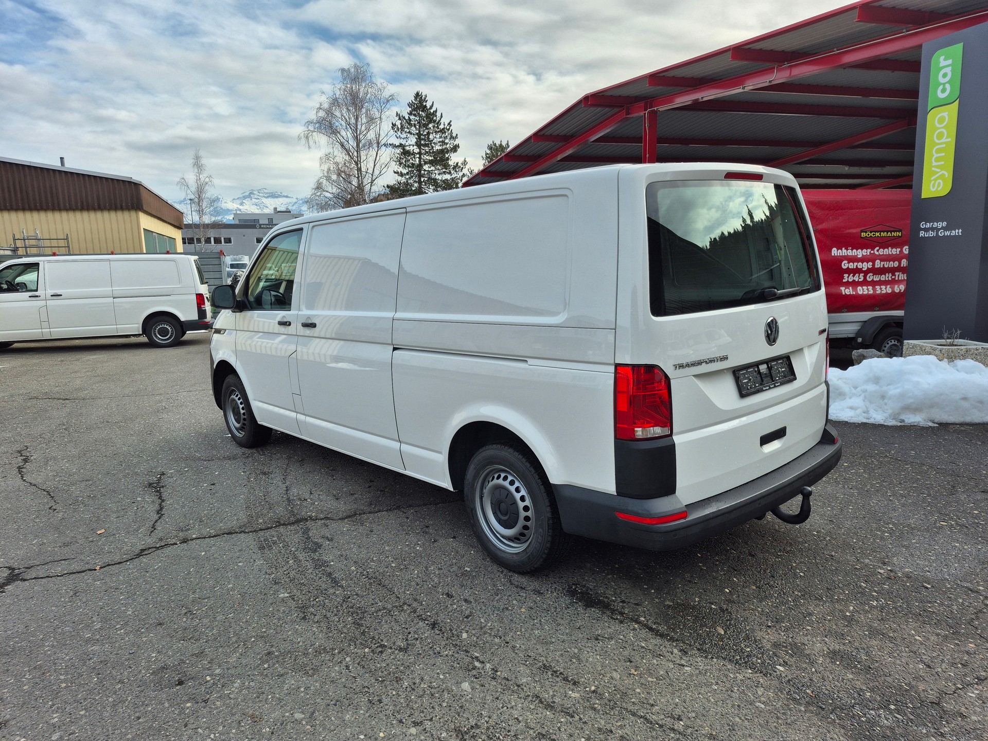 VW T6.1 2.0 TDI 4Motion-image-6