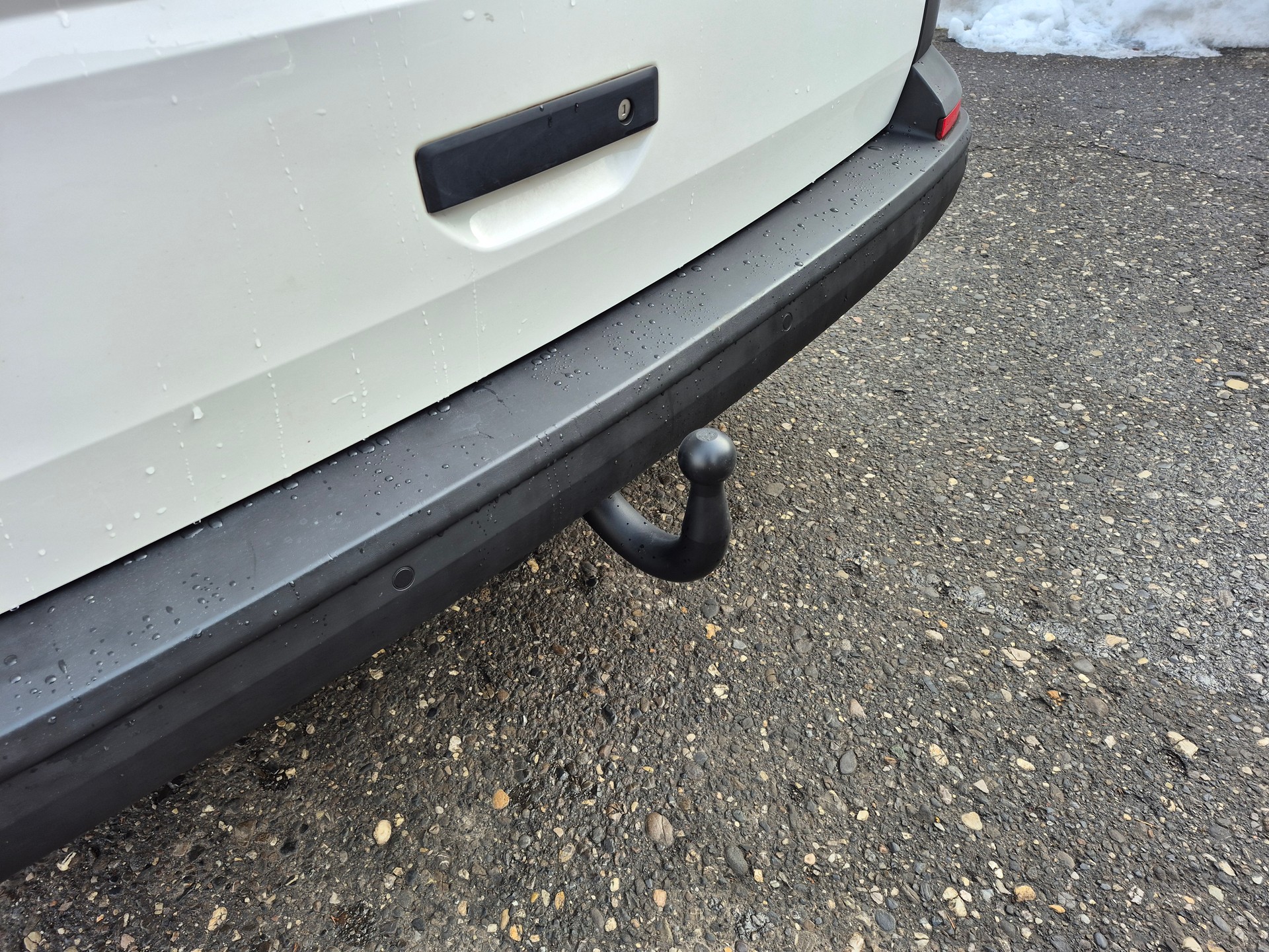 VW T6.1 2.0 TDI 4Motion-image-8