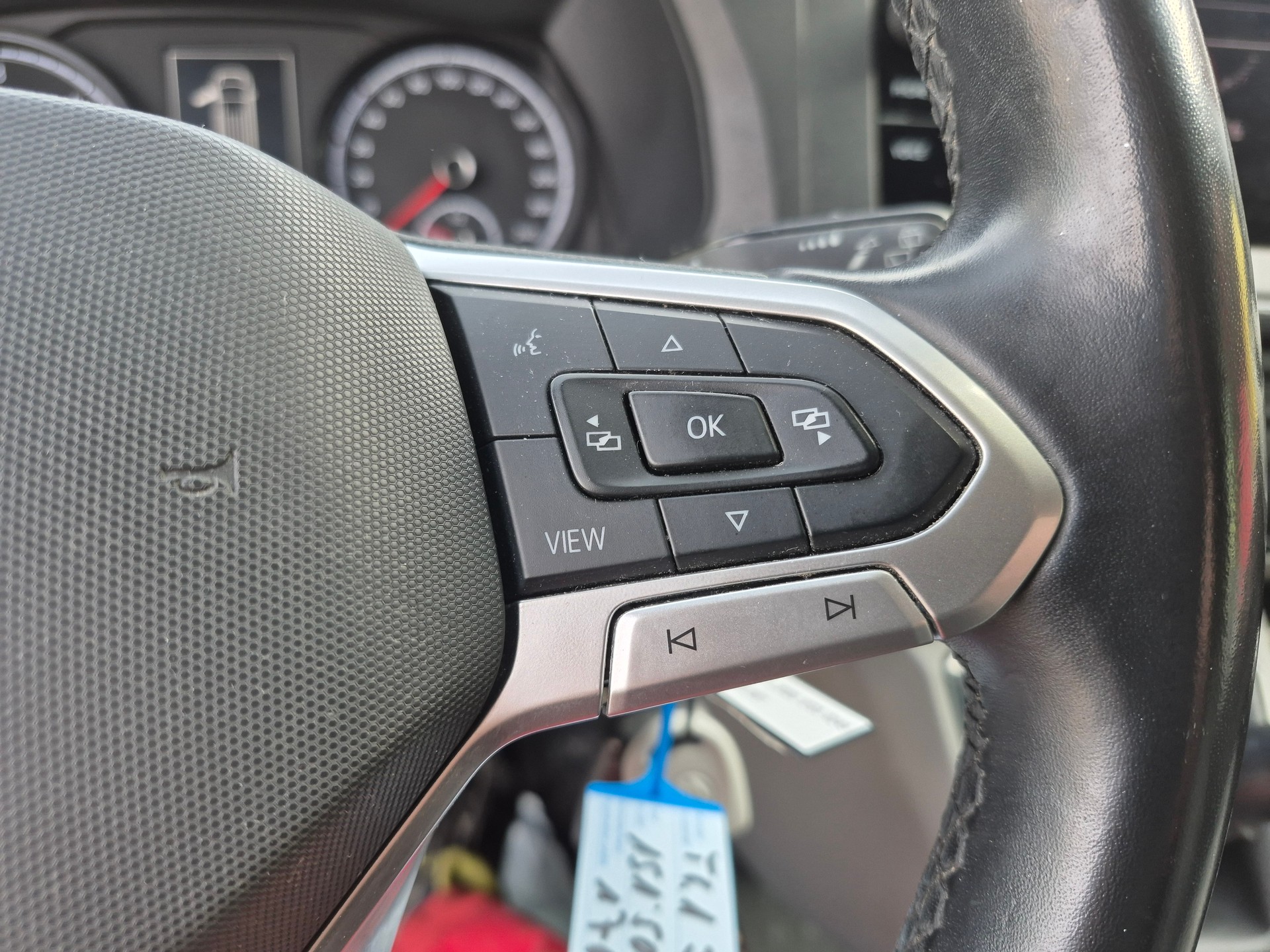 VW T6.1 2.0 TDI 4Motion-image-16