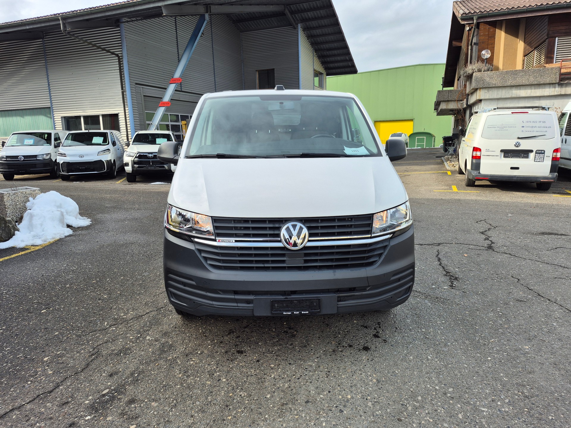 VW T6.1 2.0 TDI 4Motion-showroom-element-1