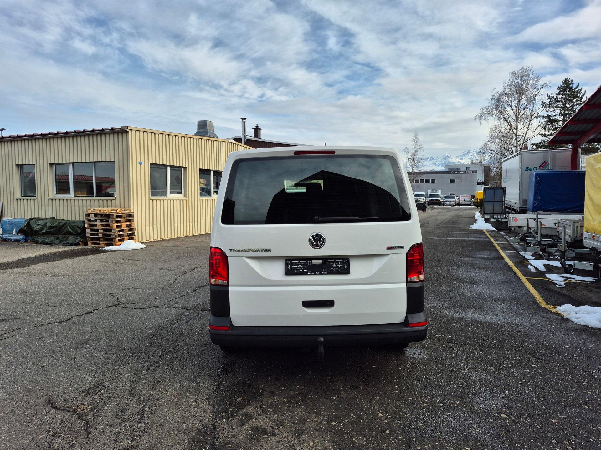 VW T6.1 2.0 TDI 4Motion-image-5