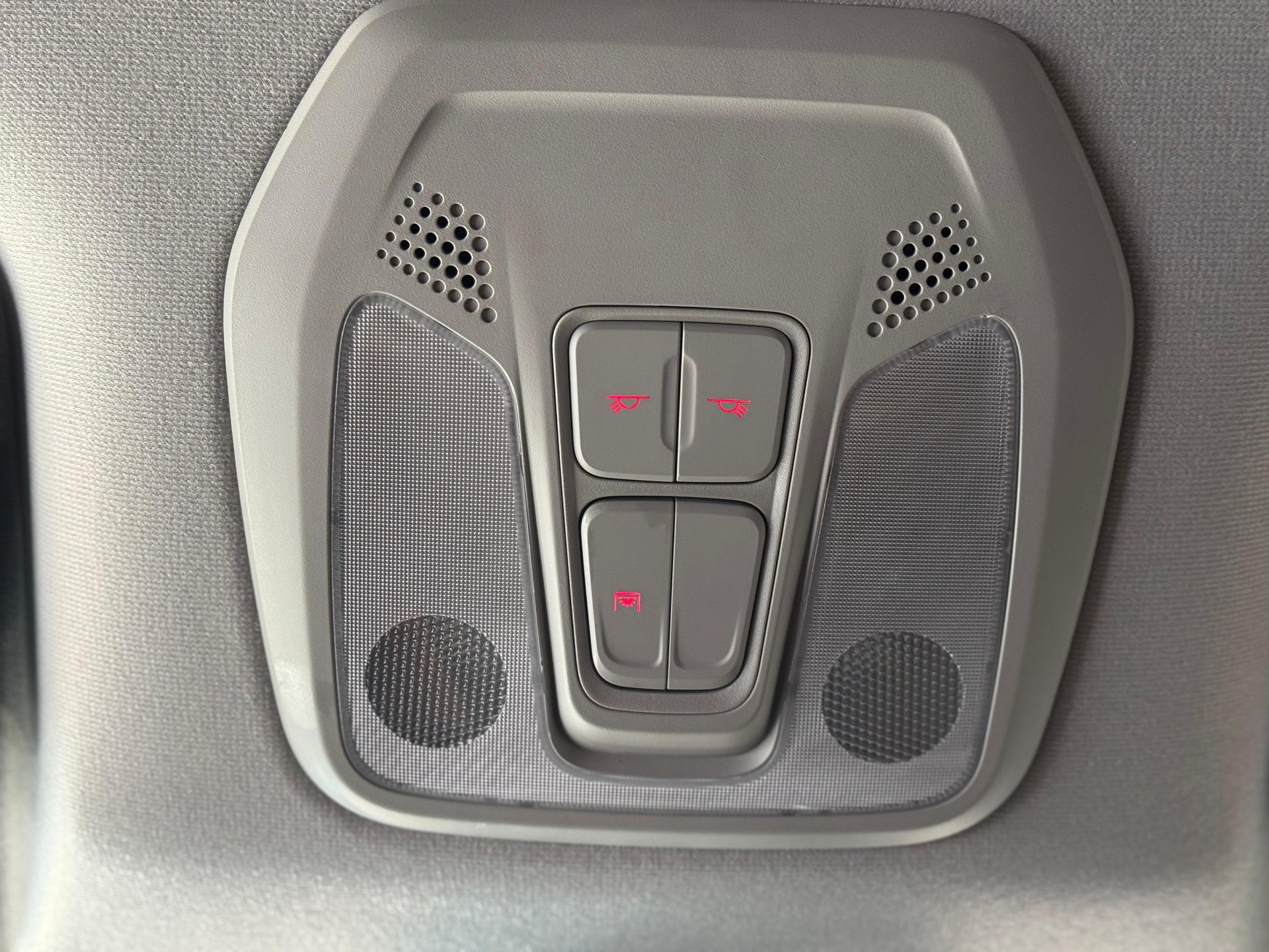 MAXUS eDeliver 7 L2H1 FWD 88kWh-image-24