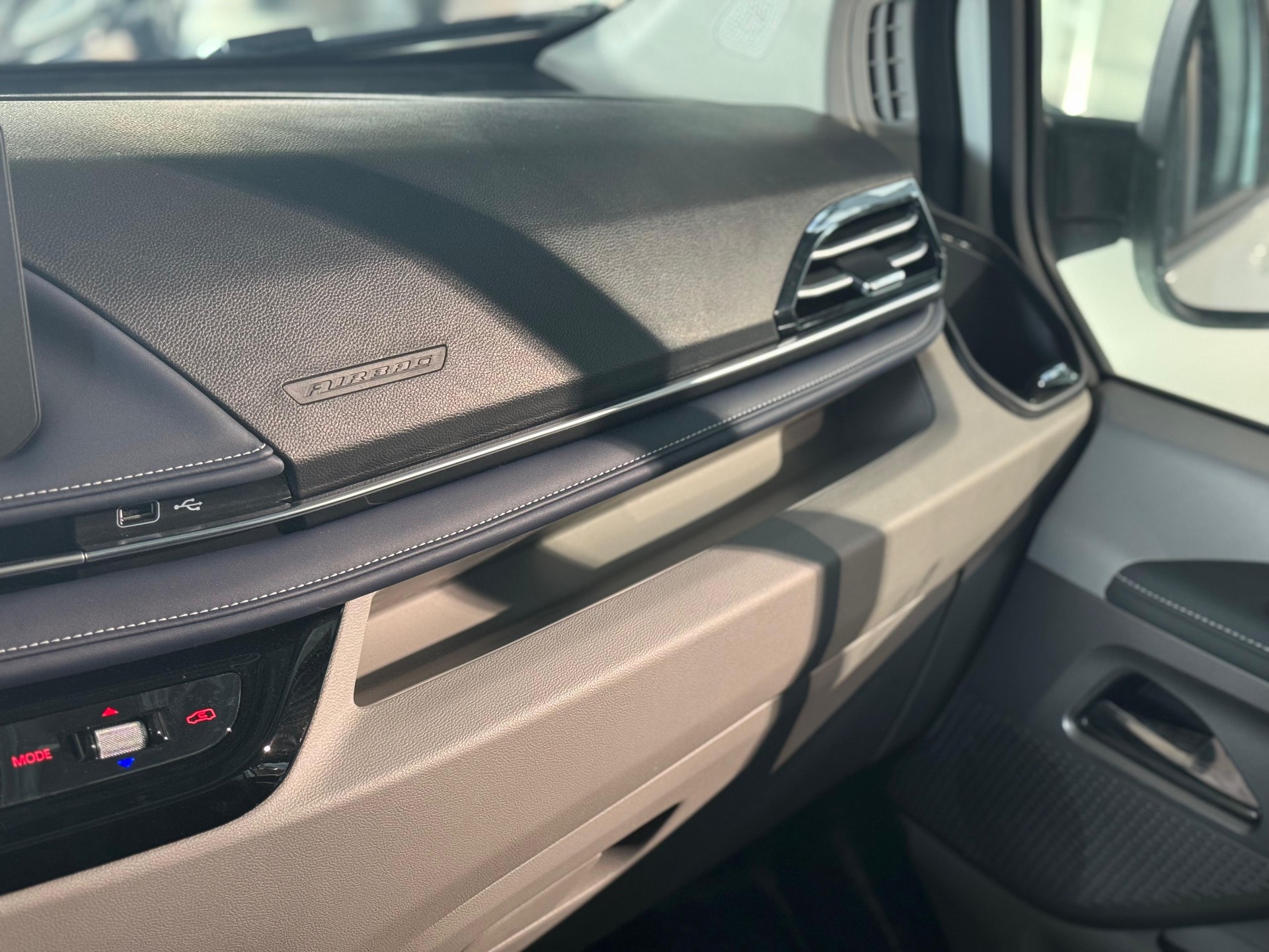 MAXUS eDeliver 7 L2H1 FWD 88kWh-image-21
