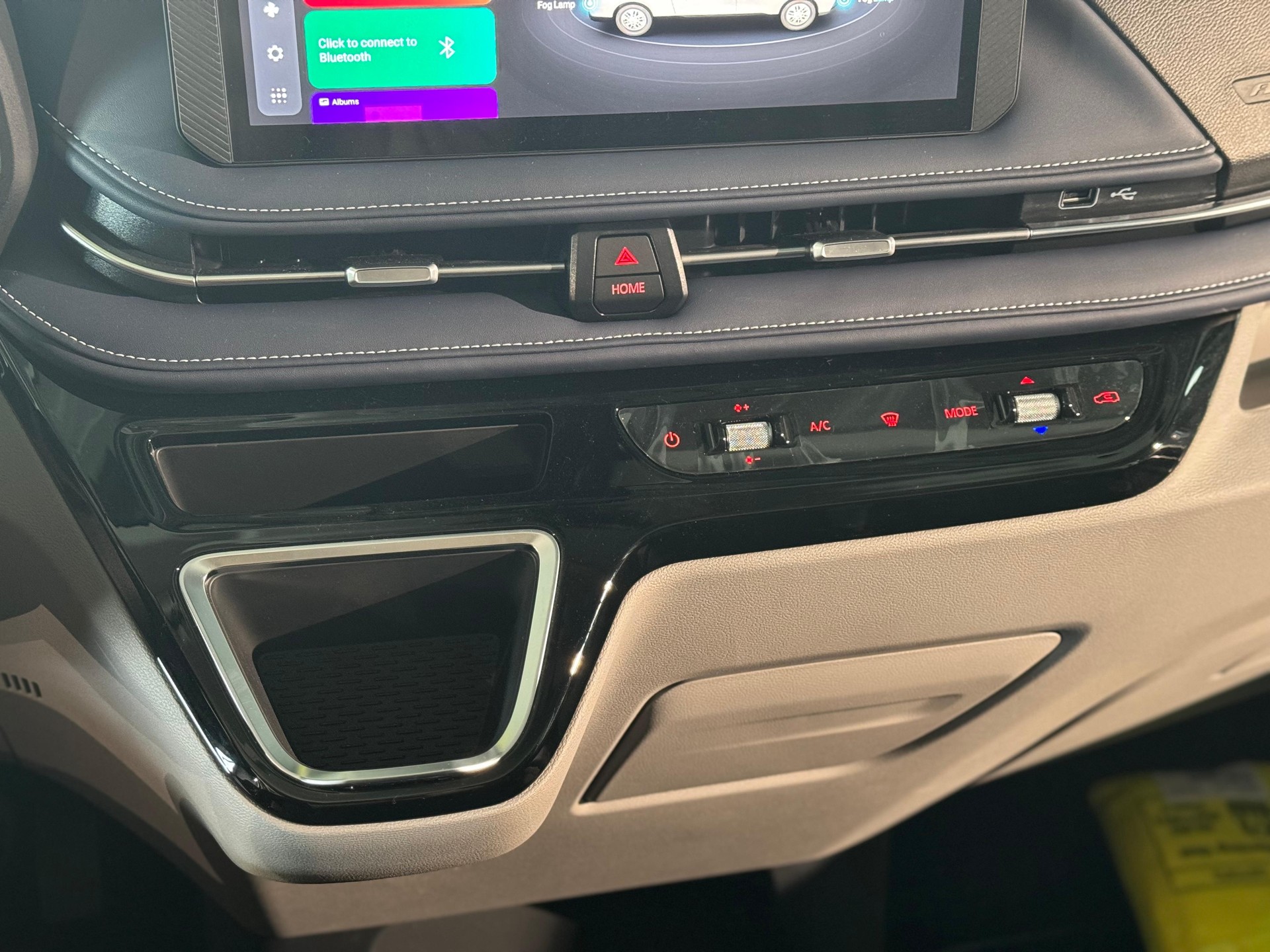 MAXUS eDeliver 7 L2H1 FWD 88kWh-image-22