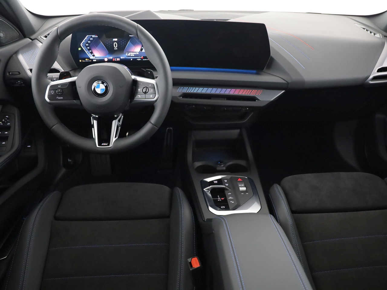 BMW 123 xDrive M Sport Steptronic-image-4