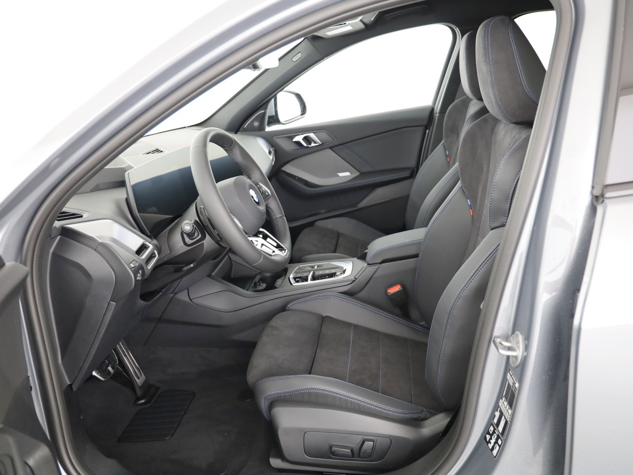 BMW 123 xDrive M Sport Steptronic-image-5