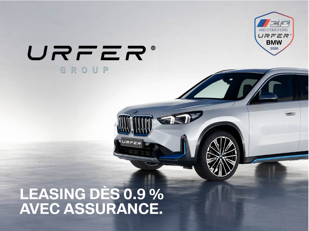 BMW 123 xDrive M Sport Steptronic-showroom-element-1