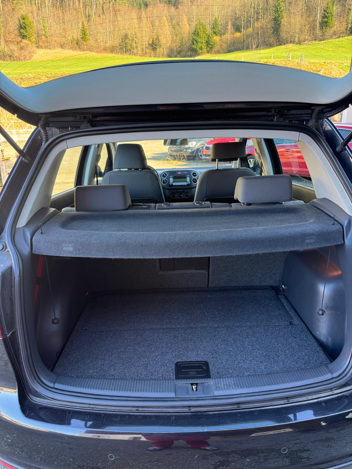 VW Plus-image-9