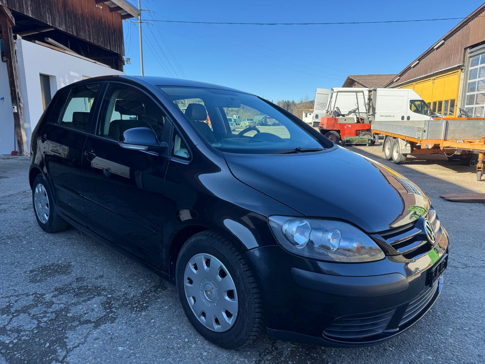 VW Plus-image-1